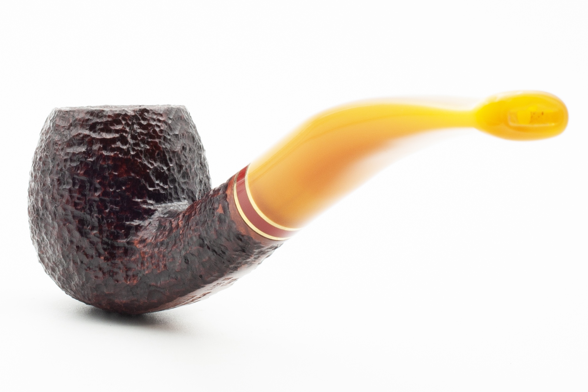 Savinelli St. Nicholas 2024 - 626