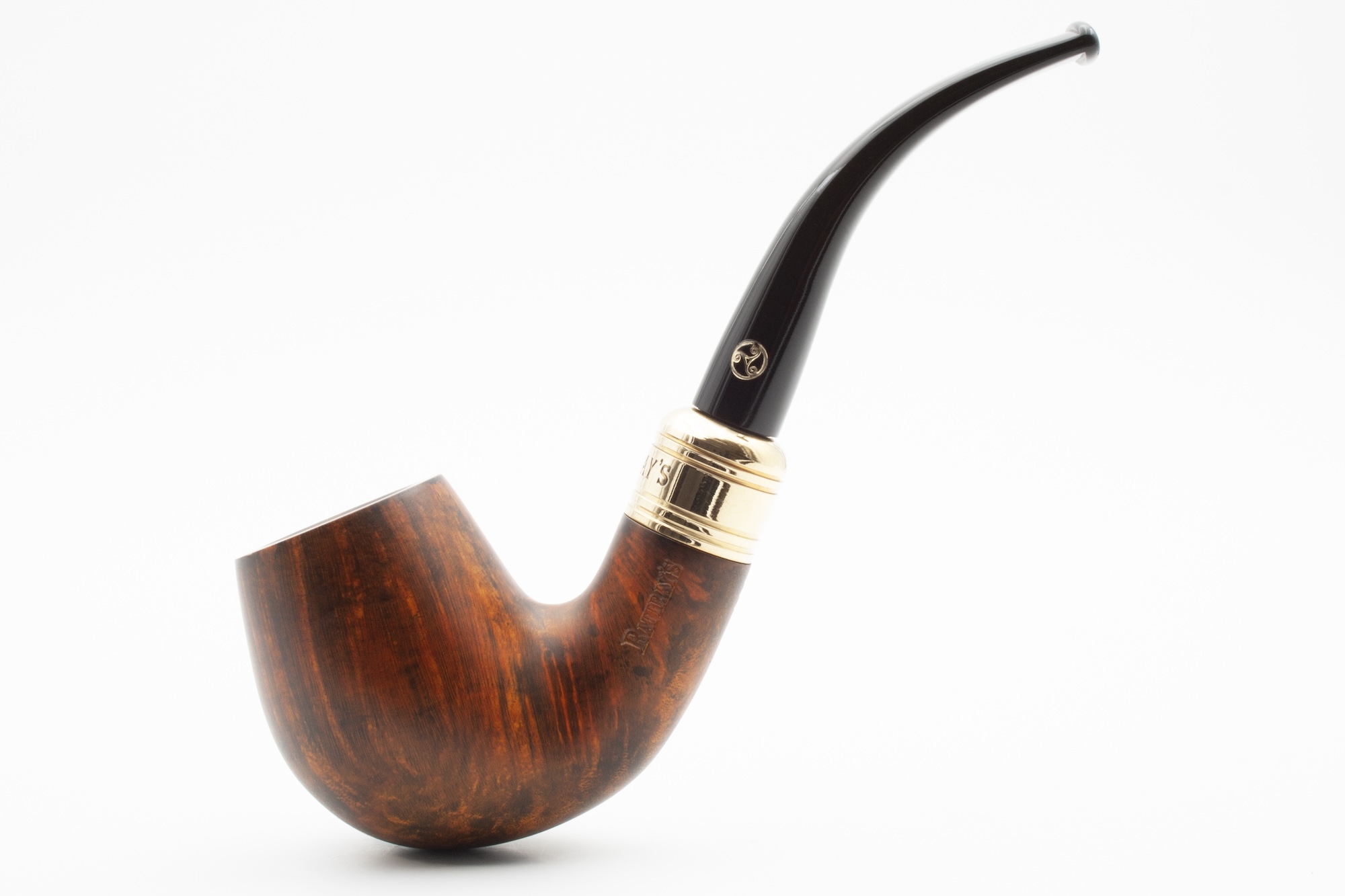 Rattray's Majesty Contrast 177