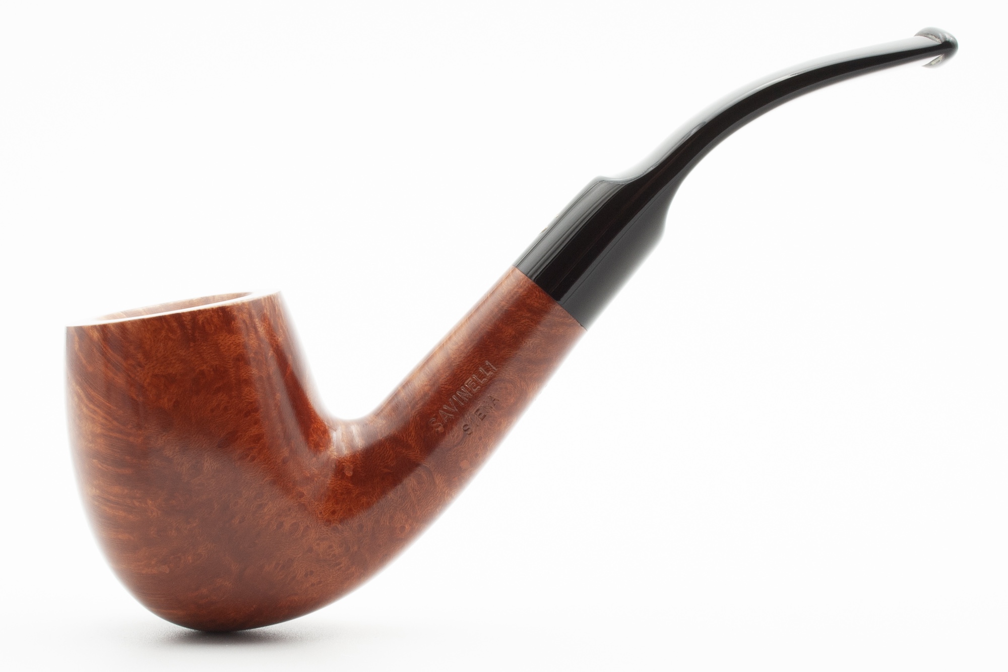 Savinelli Siena 607