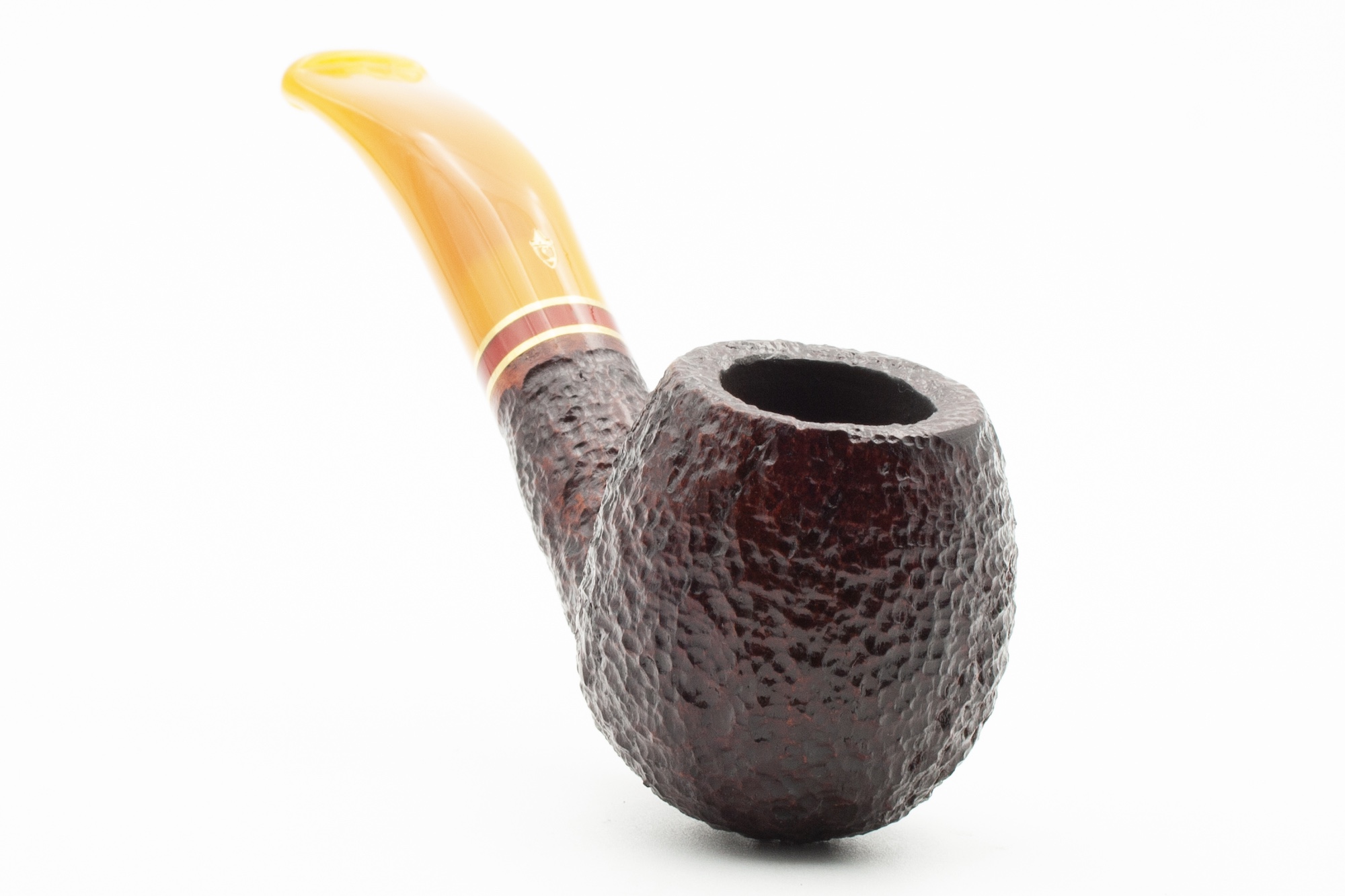 Savinelli St. Nicholas 2024 - 626