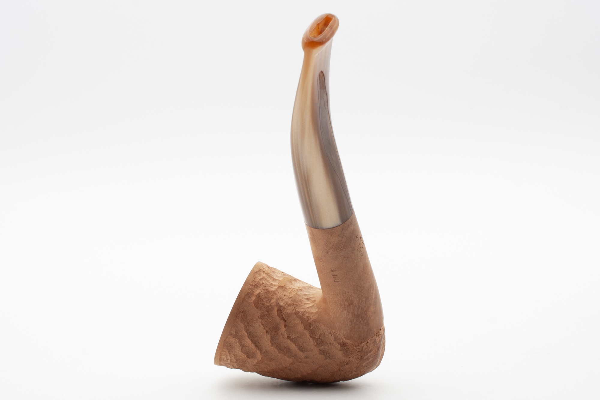 Savinelli Dune 920