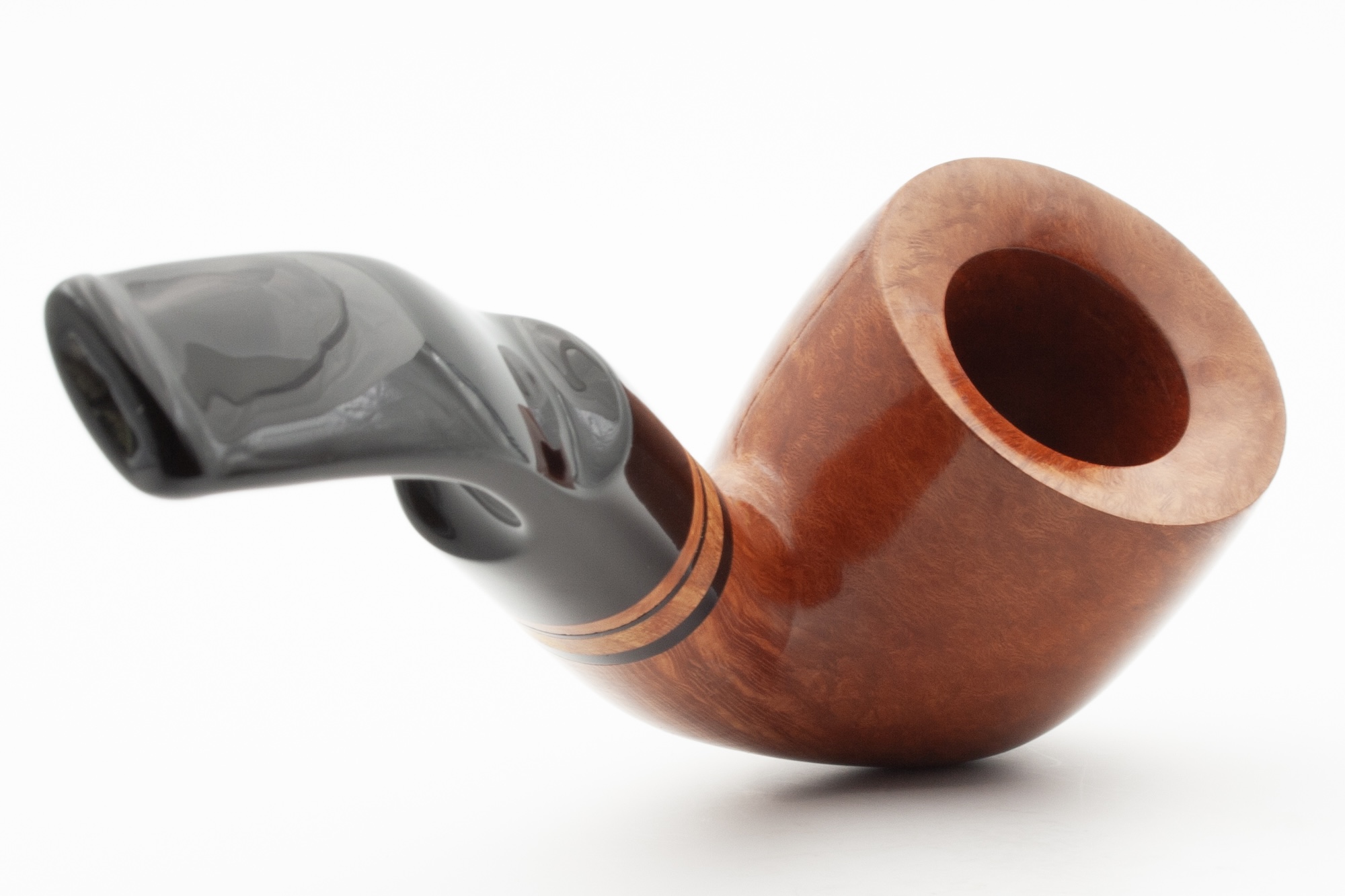 Savinelli Collection 25 Light