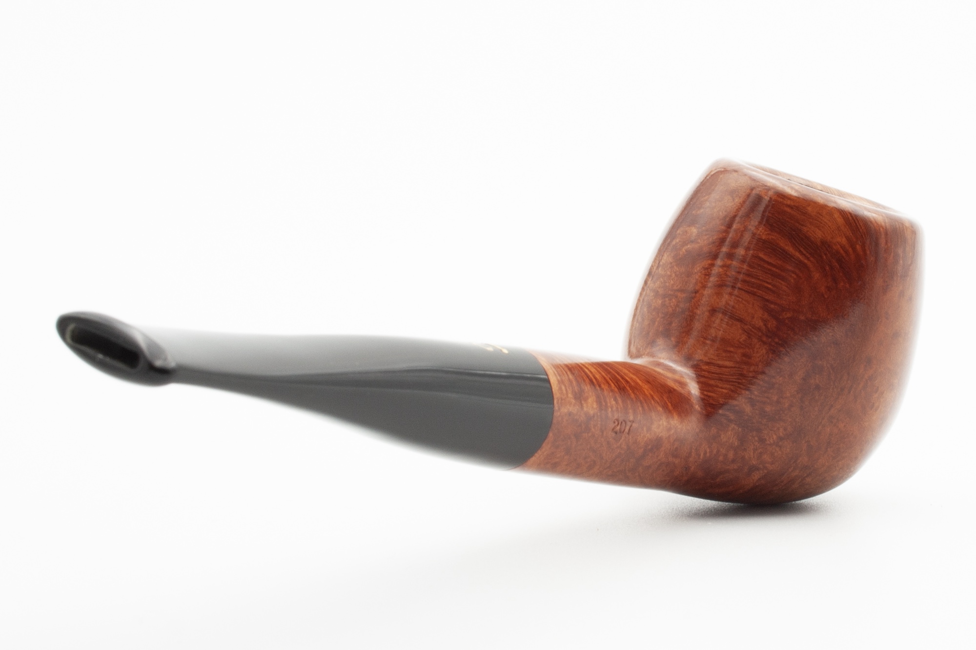 Savinelli Siena 207