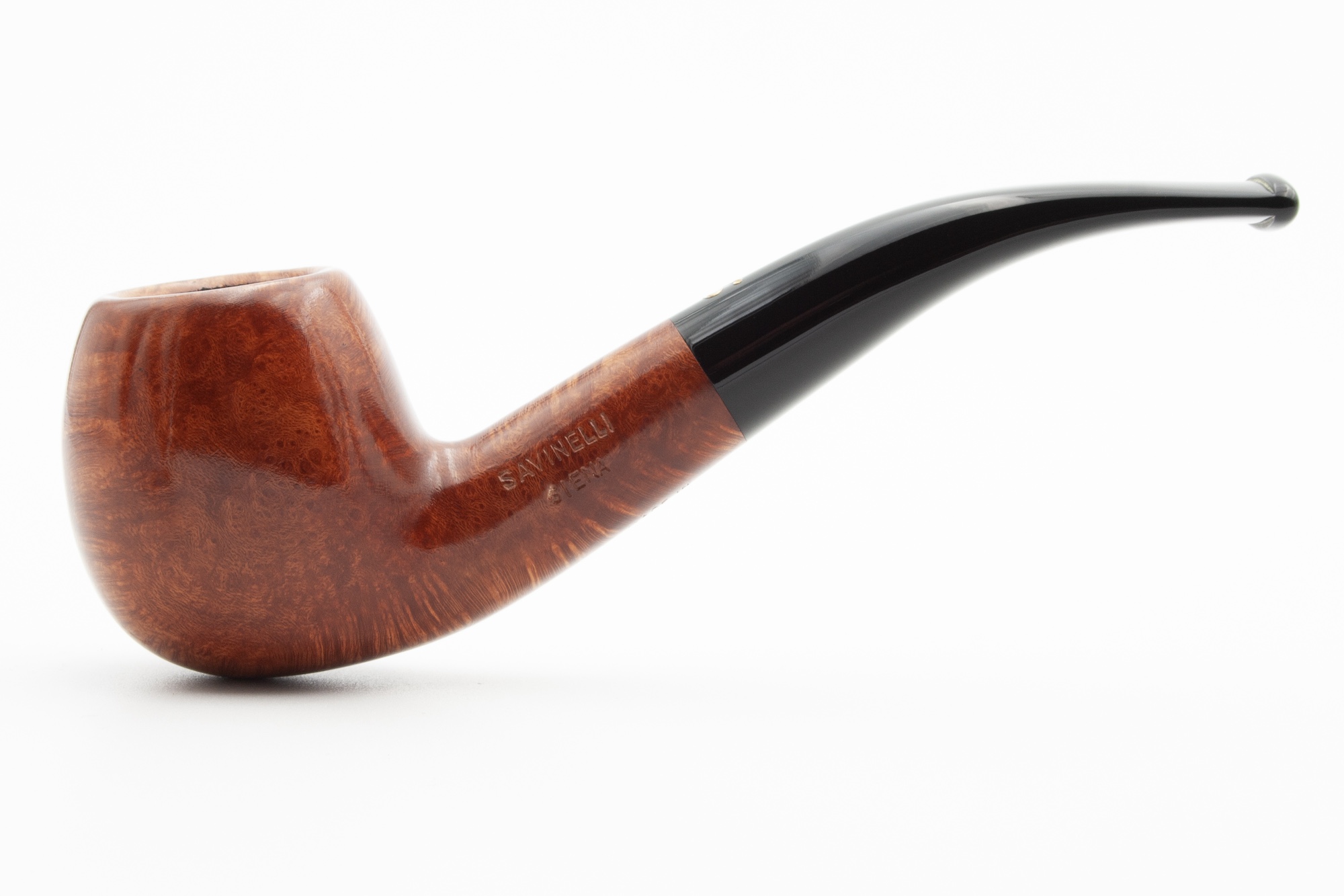 Savinelli Siena 626