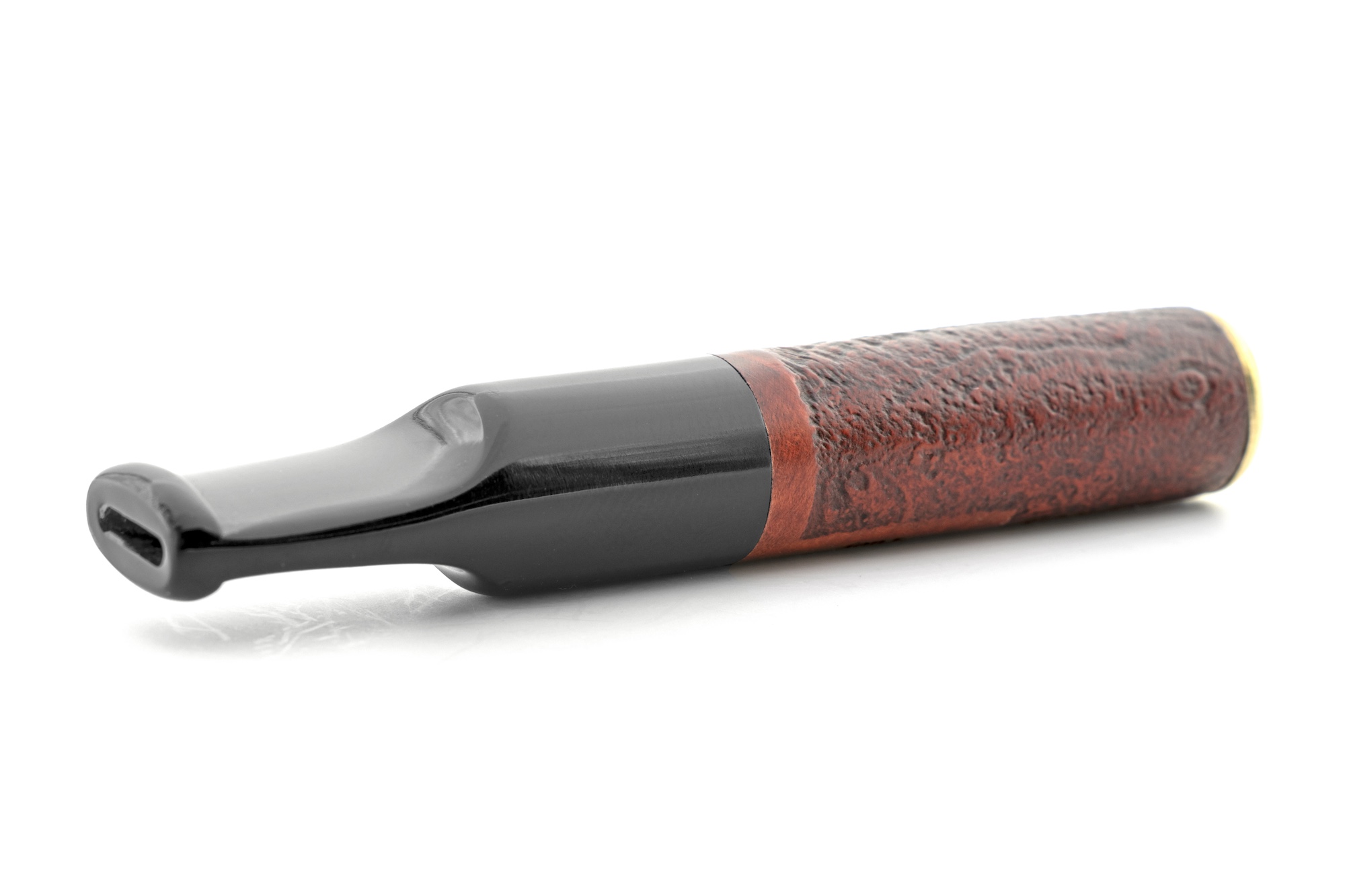 Rattray's Tuby Briar Sandblast