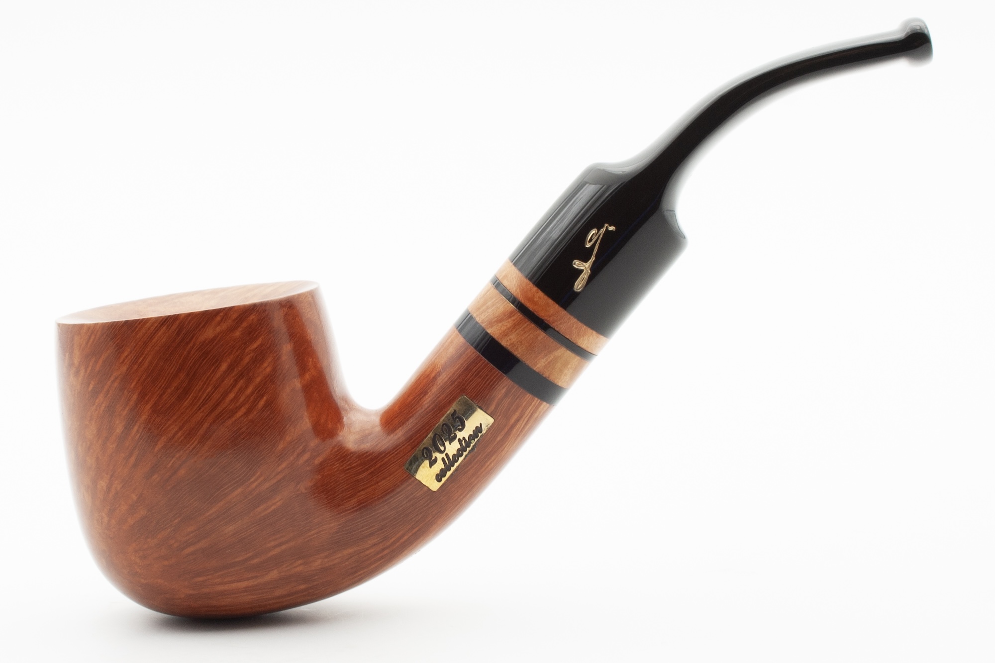 Savinelli Collection 25 Light