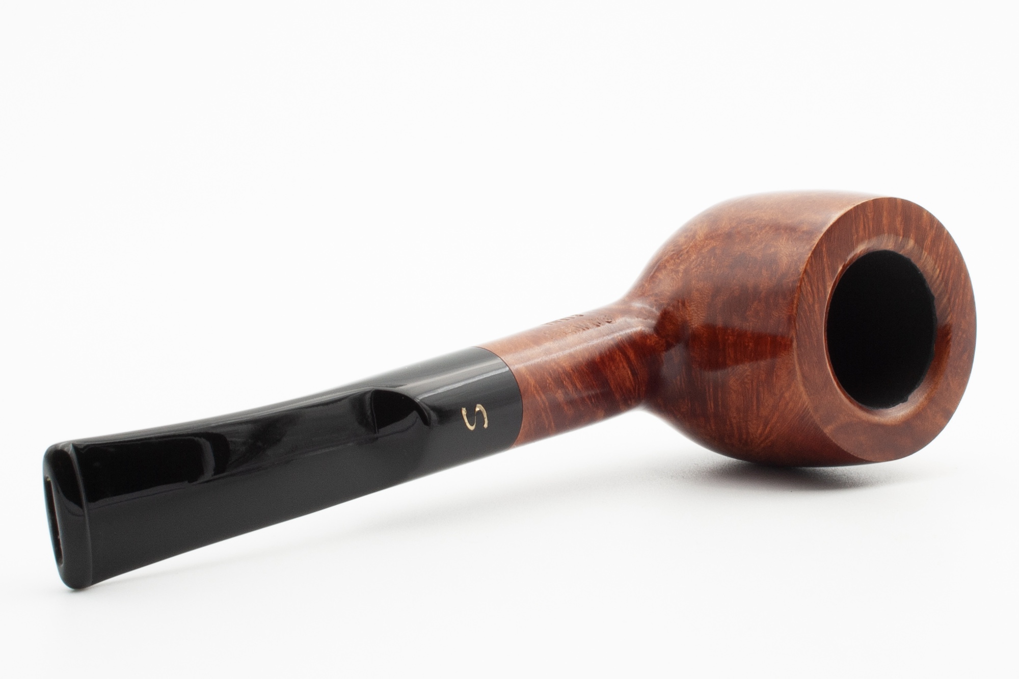 Savinelli Siena 121