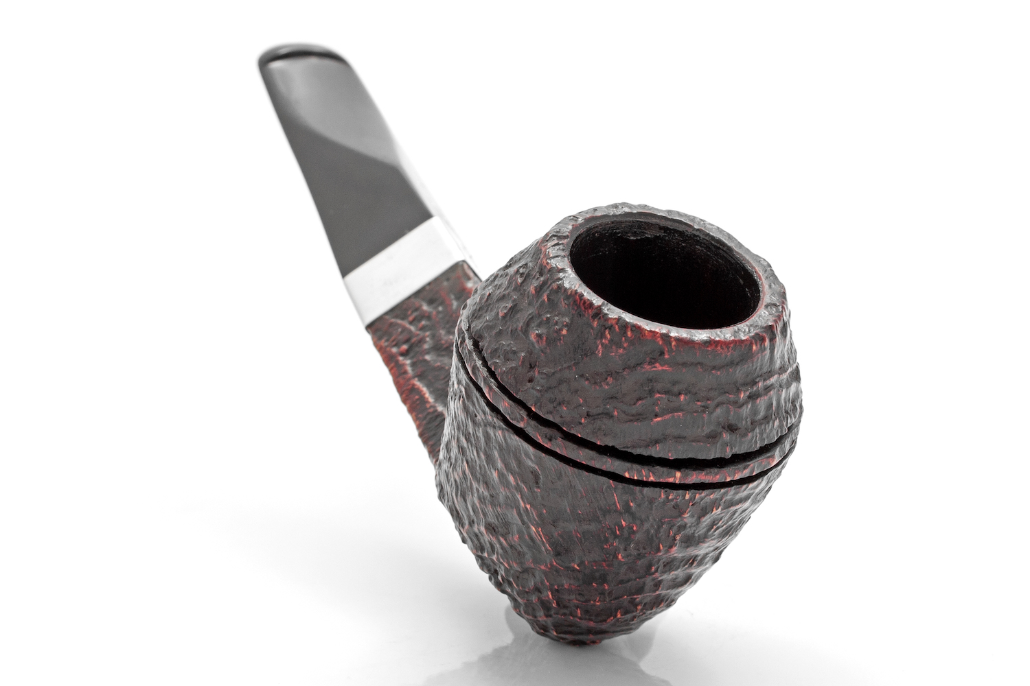 Peterson Sherlock Holmes Baker Street Sandblast