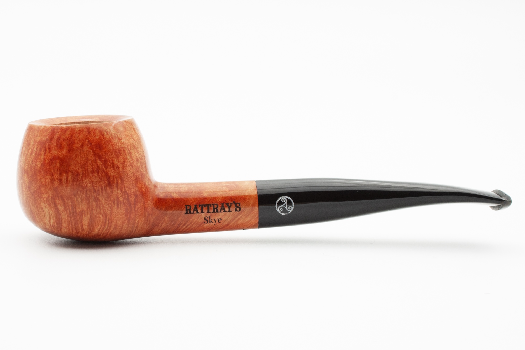 Rattray's Skye Light 208