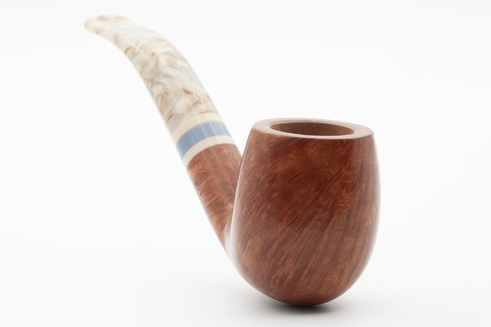 Savinelli Sasso Light 601