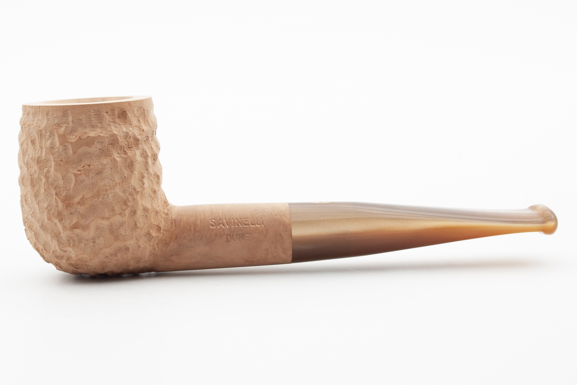 Savinelli Dune 106