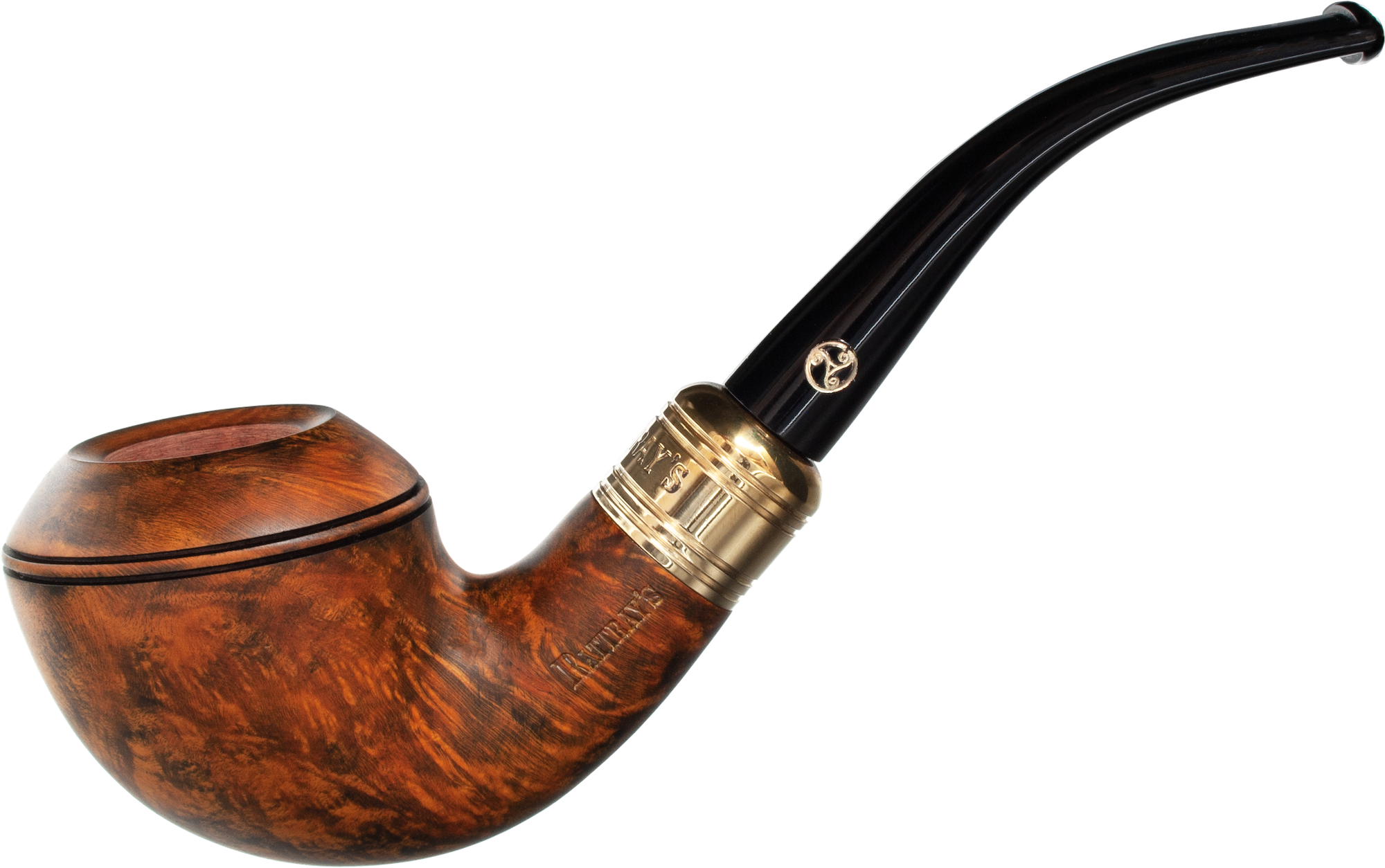 Rattray's Majesty Contrast 178