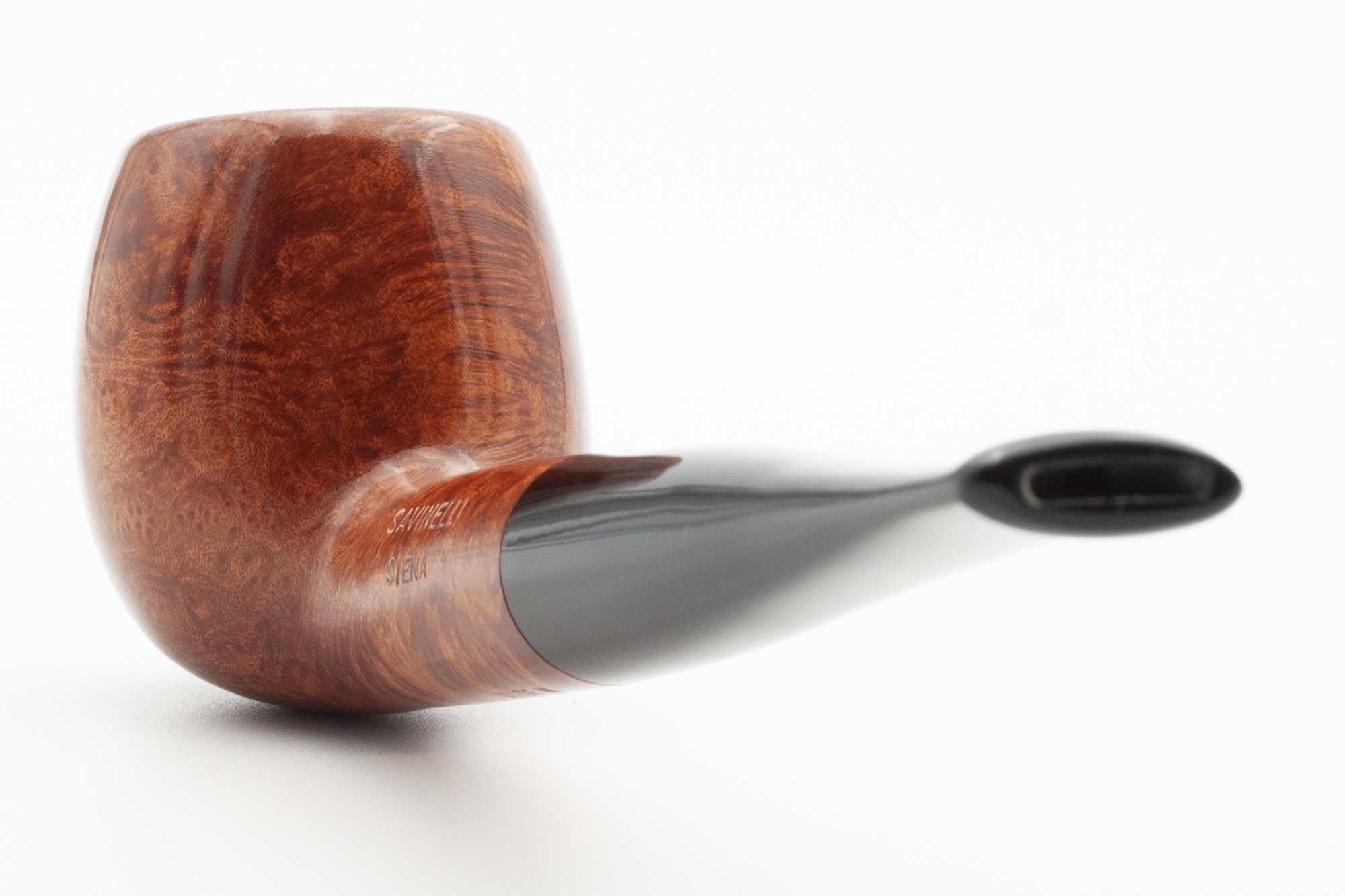 Savinelli Siena 207