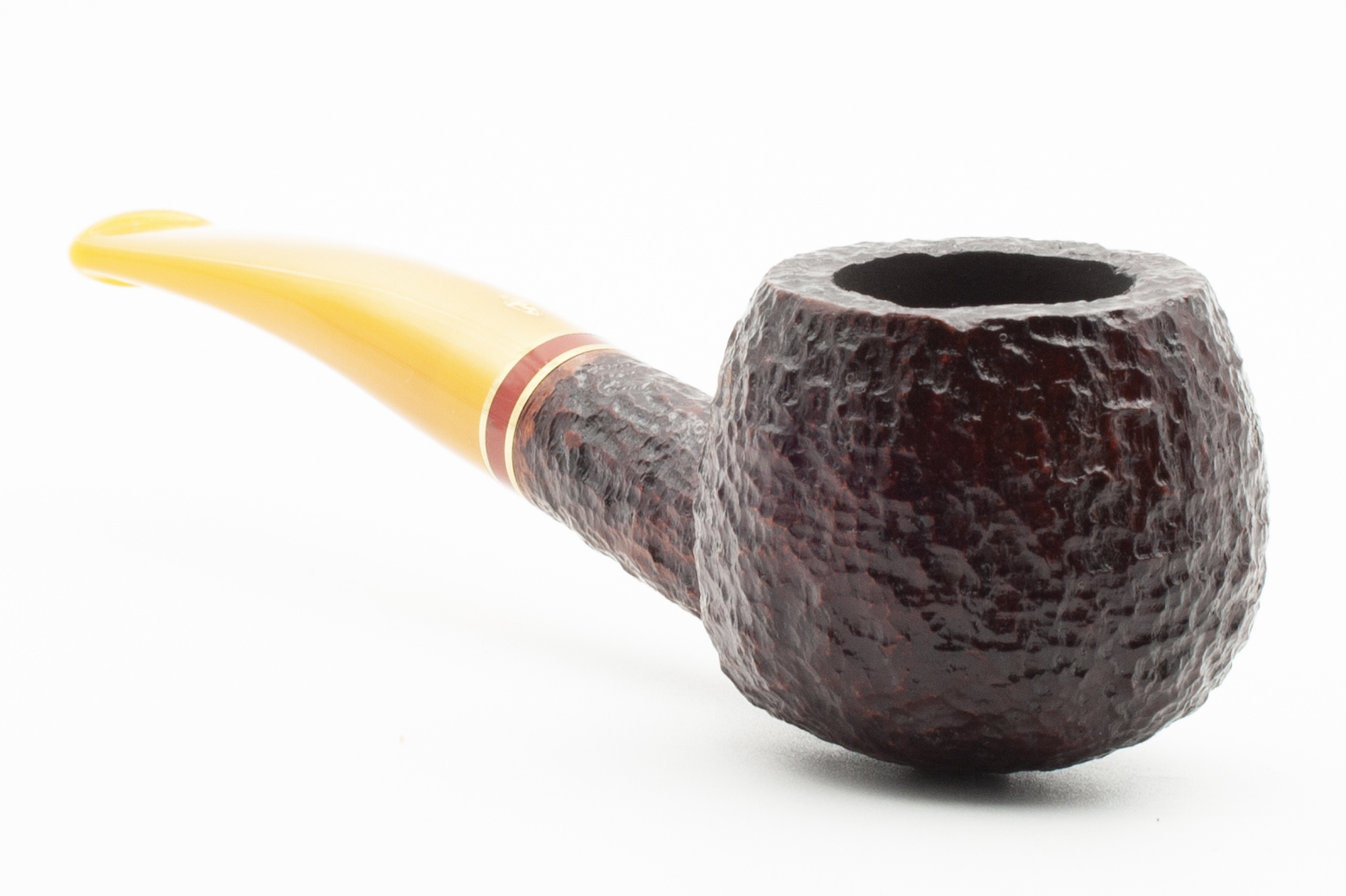 Savinelli St. Nicholas 2024 - 315