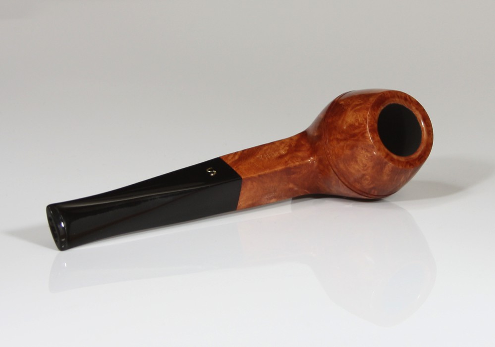 Savinelli Siena 510