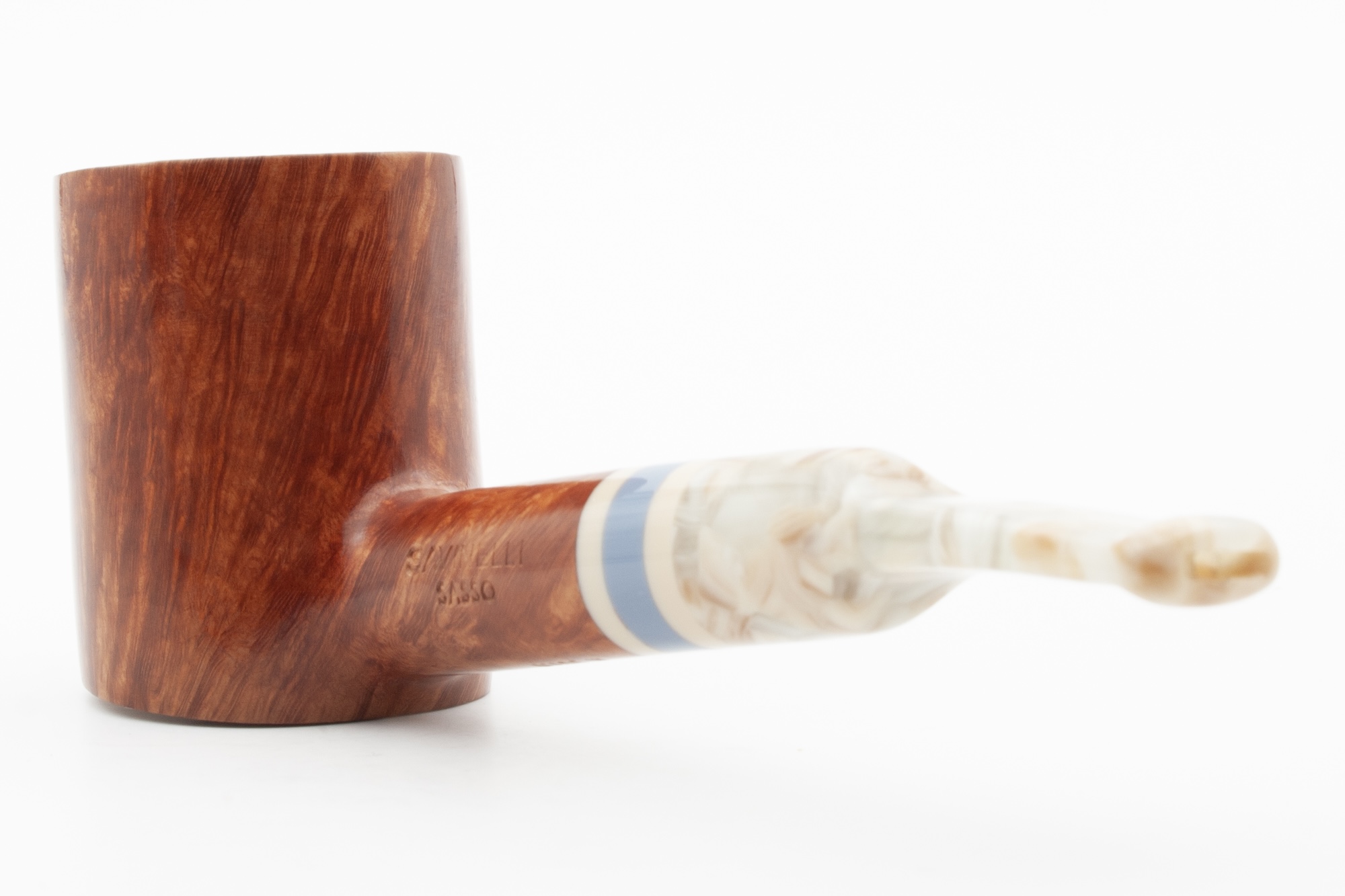 Savinelli Sasso Light 311