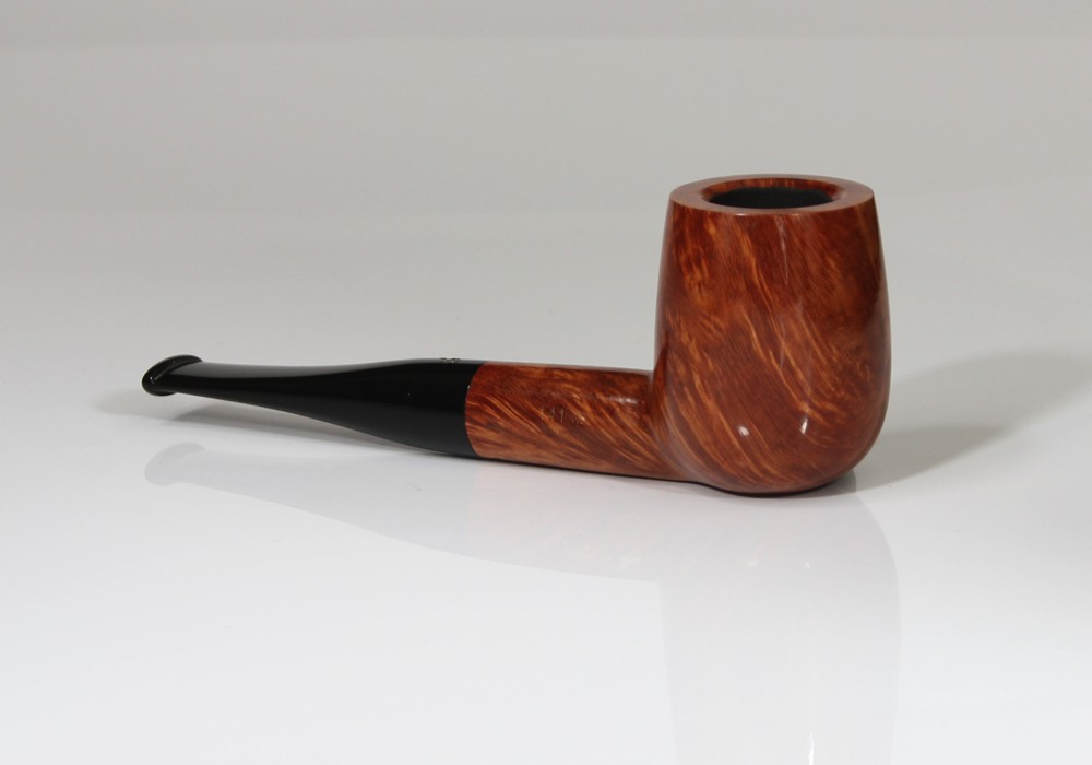 Savinelli Siena 141