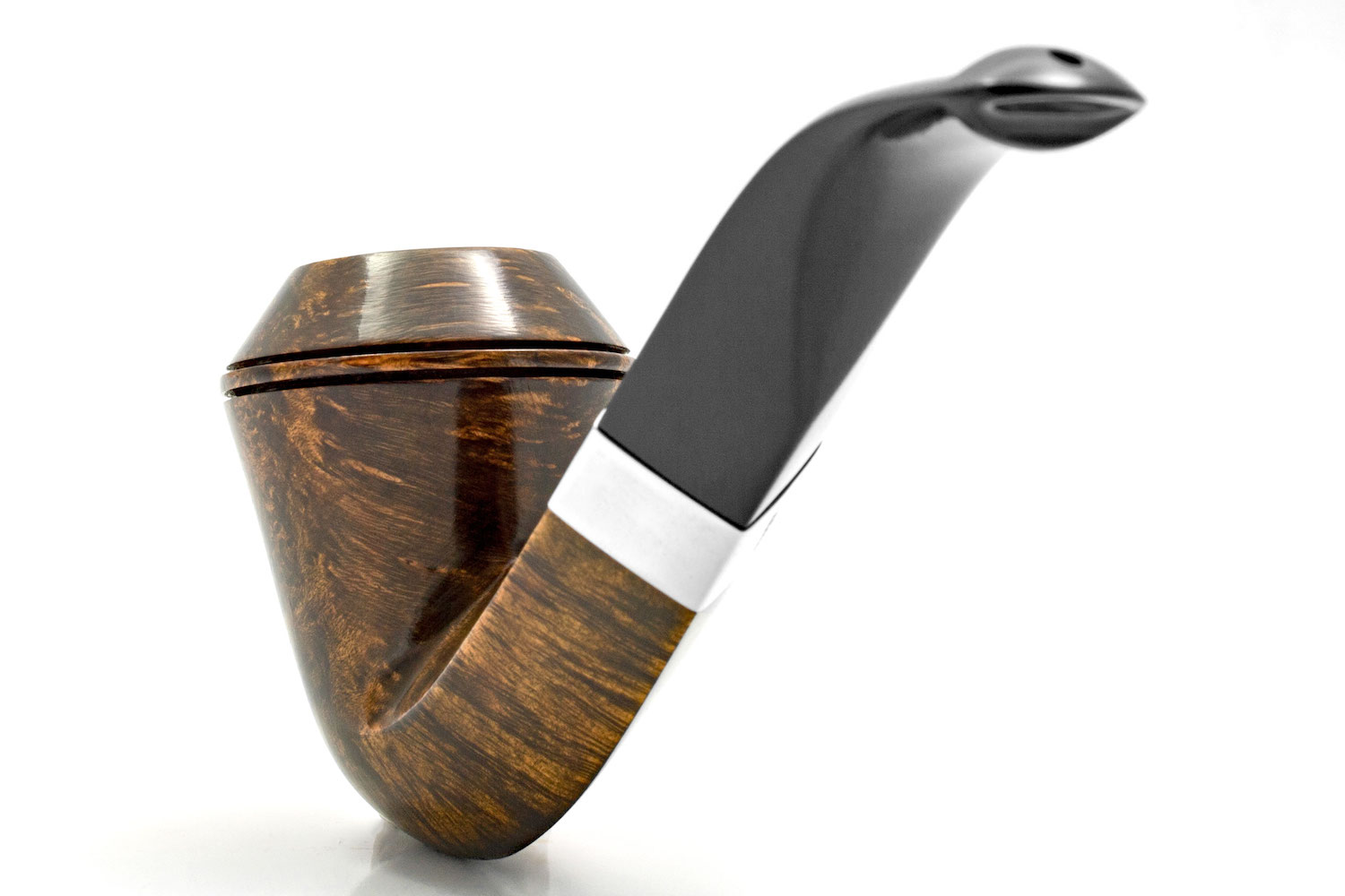 Peterson Sherlock Holmes Hansom Contrast