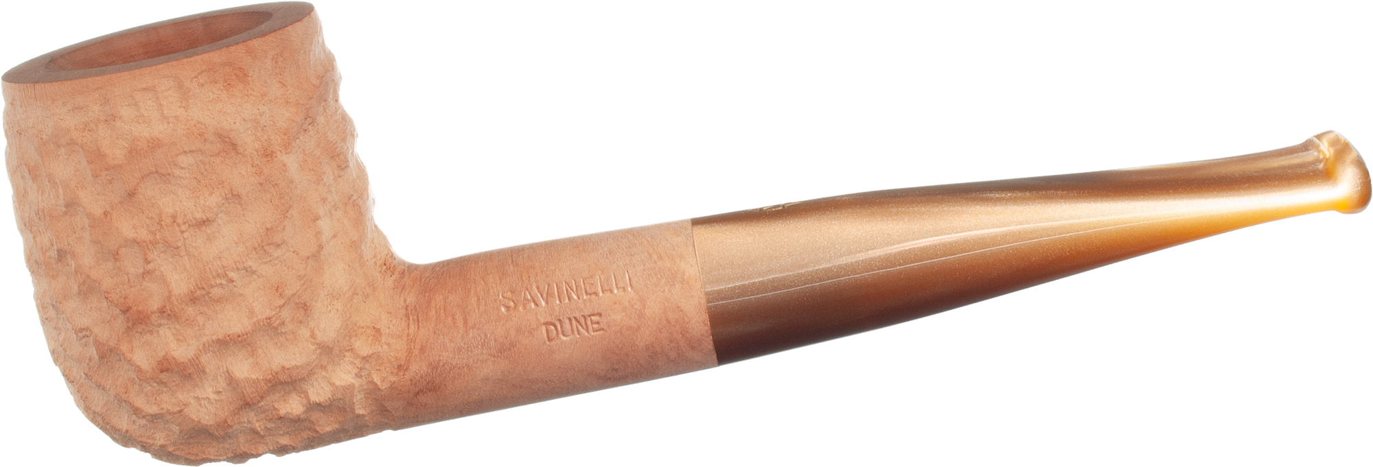 Savinelli Dune 106