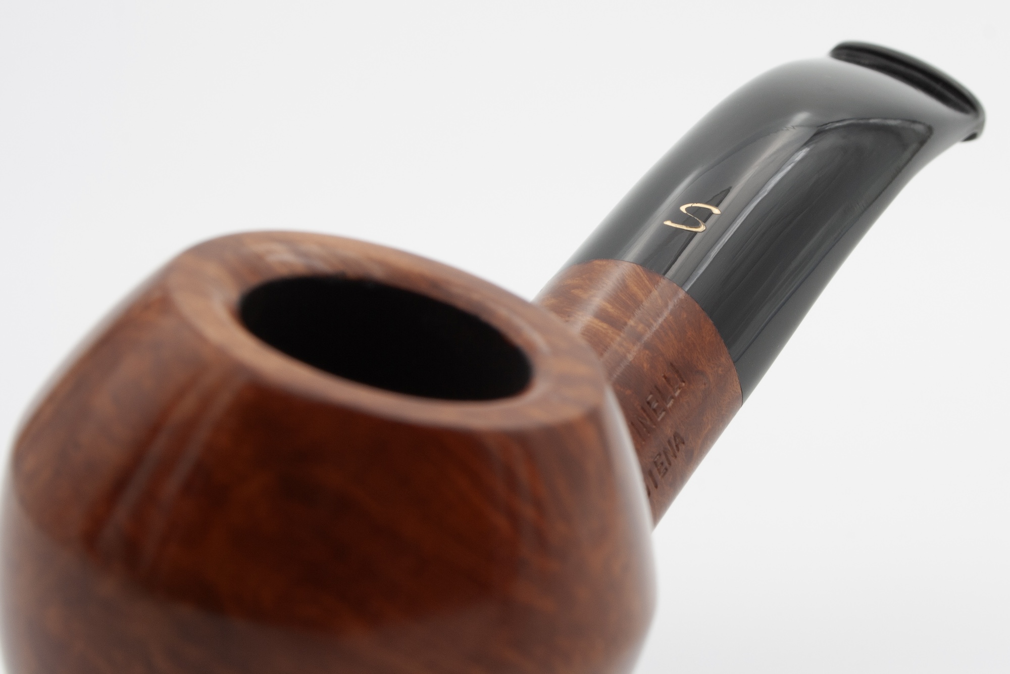 Savinelli Siena 673