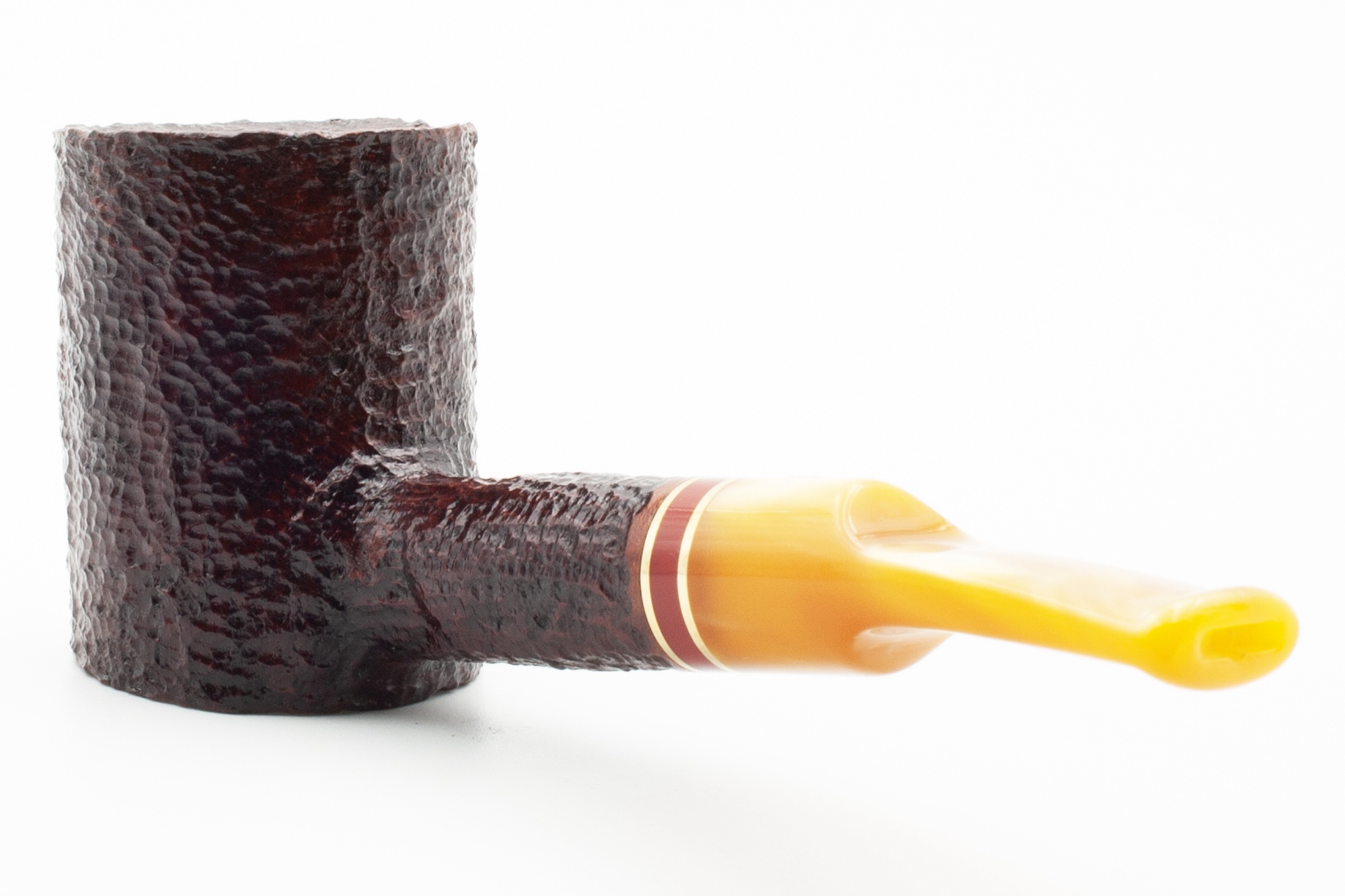 Savinelli St. Nicholas 2024 - 311