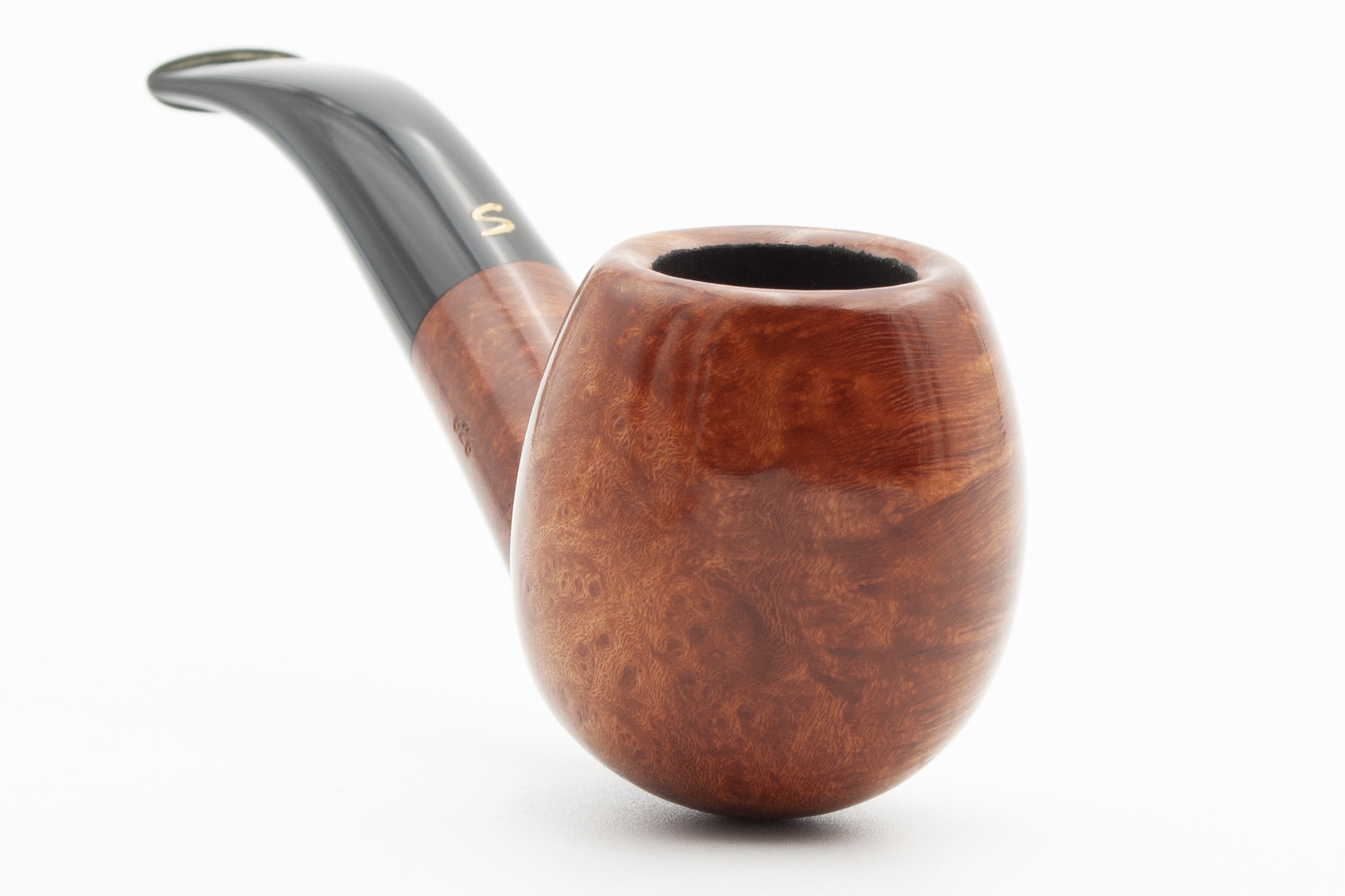 Savinelli Siena 626