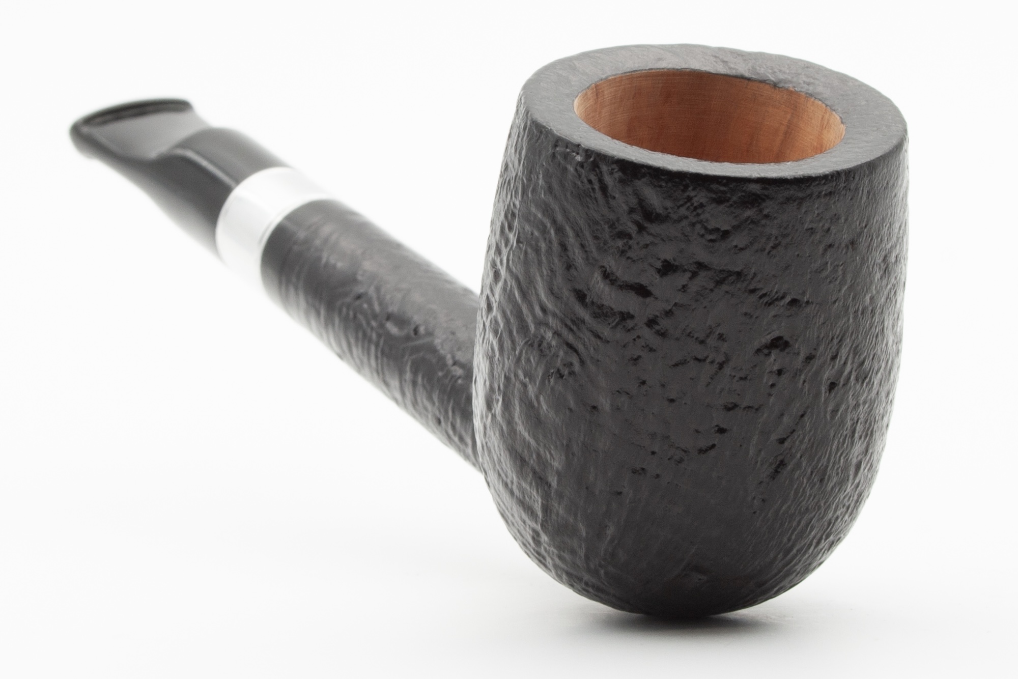 Rattray's Lil Pipe Sandblast 172