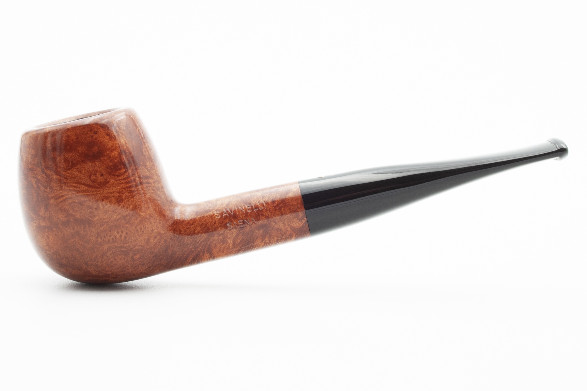 Savinelli Siena 207