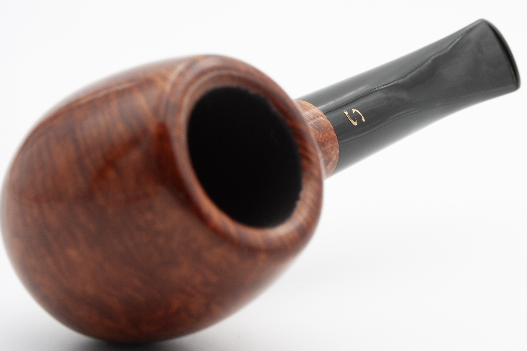 Savinelli Siena 207