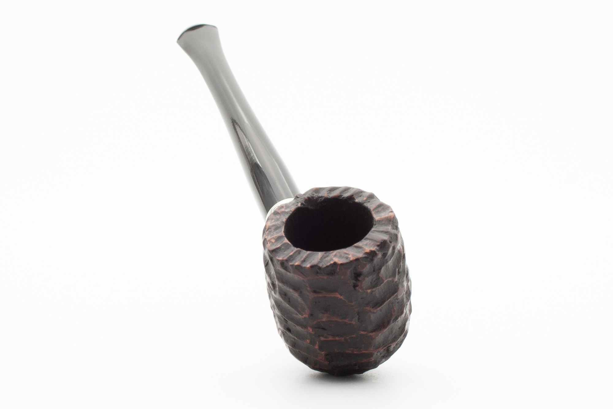 Peterson Tavern Rustic Billiard