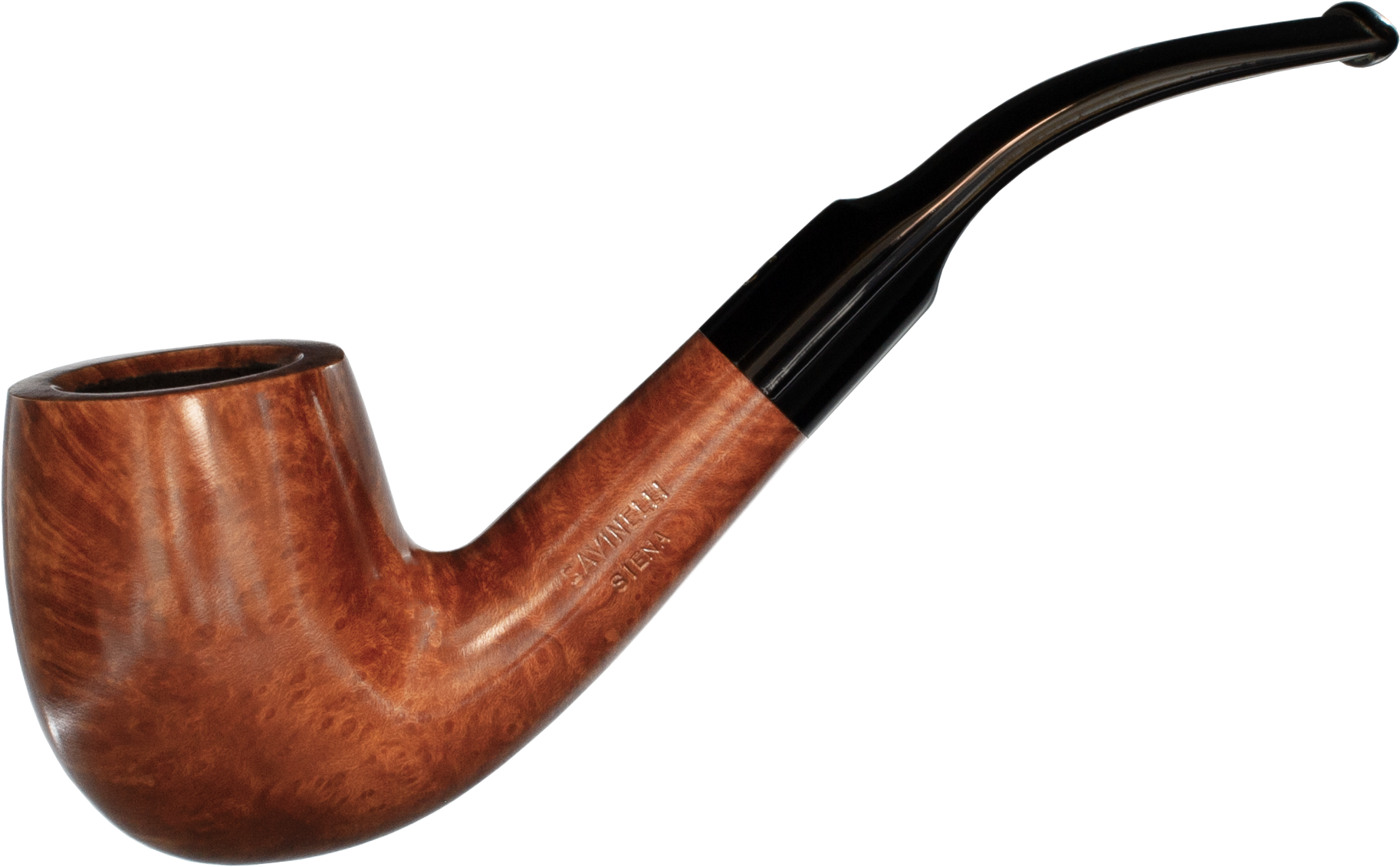 Savinelli Siena 607