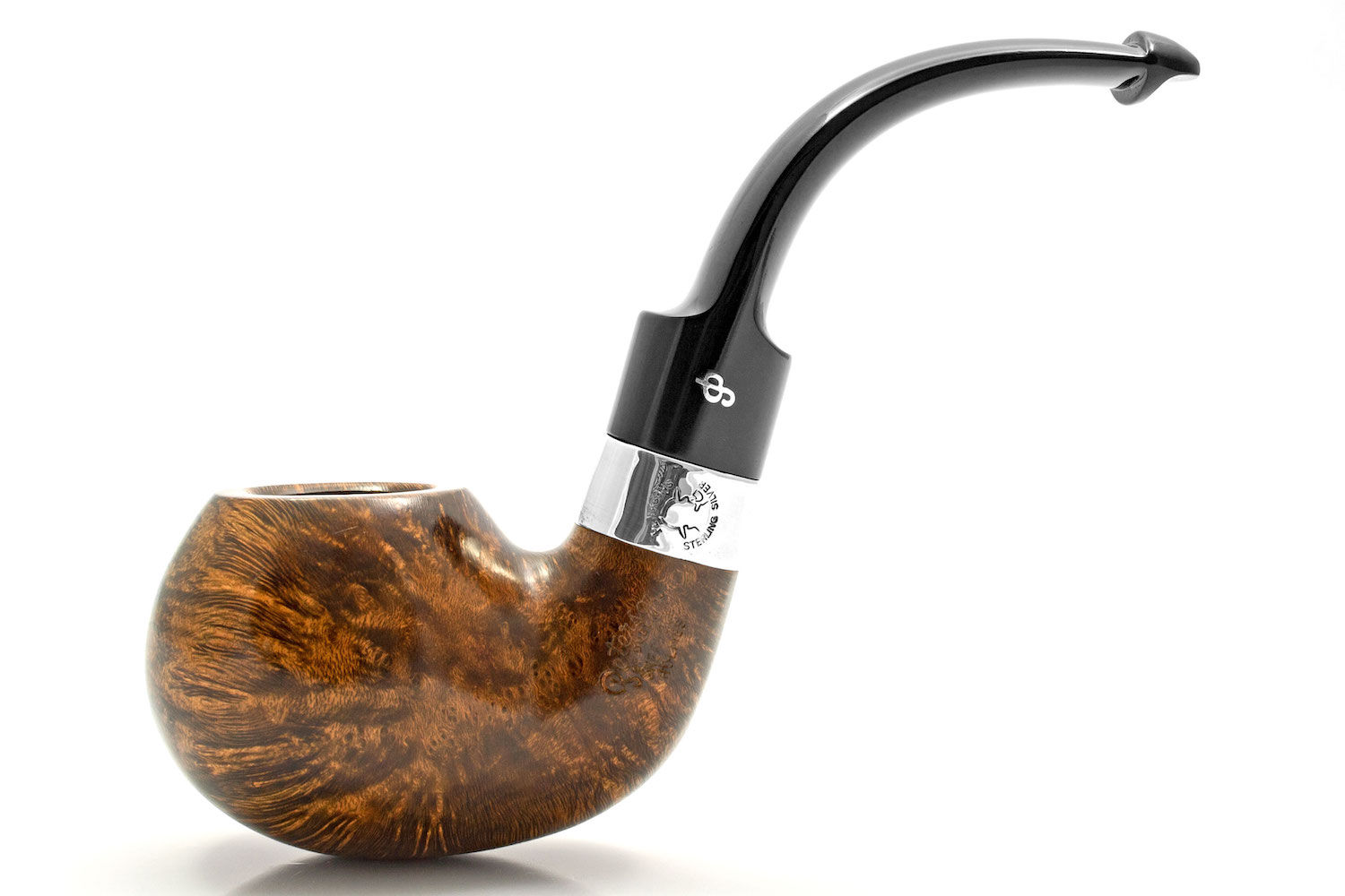 Peterson Sherlock Holmes Lestrade Contrast