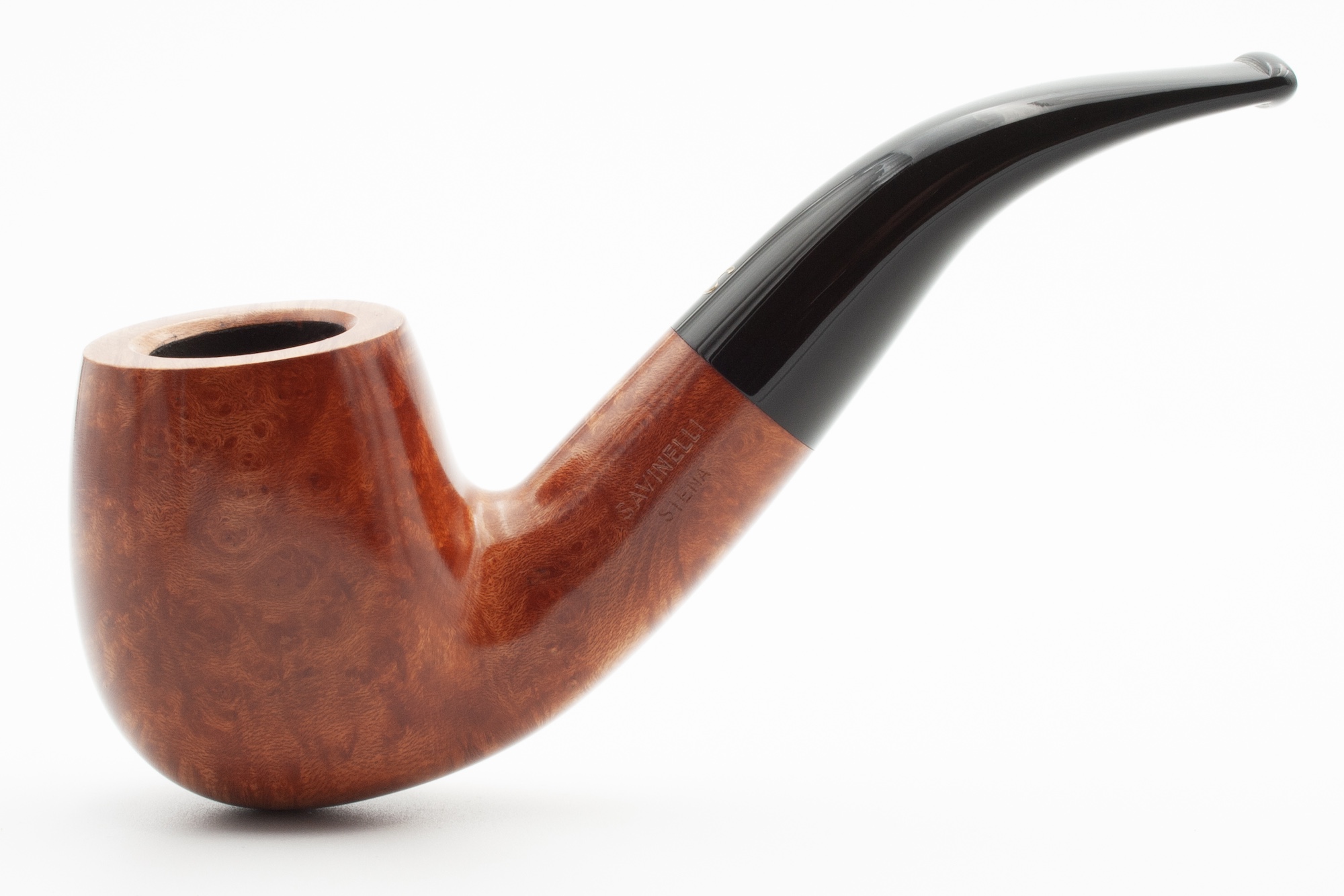 Savinelli Siena 616