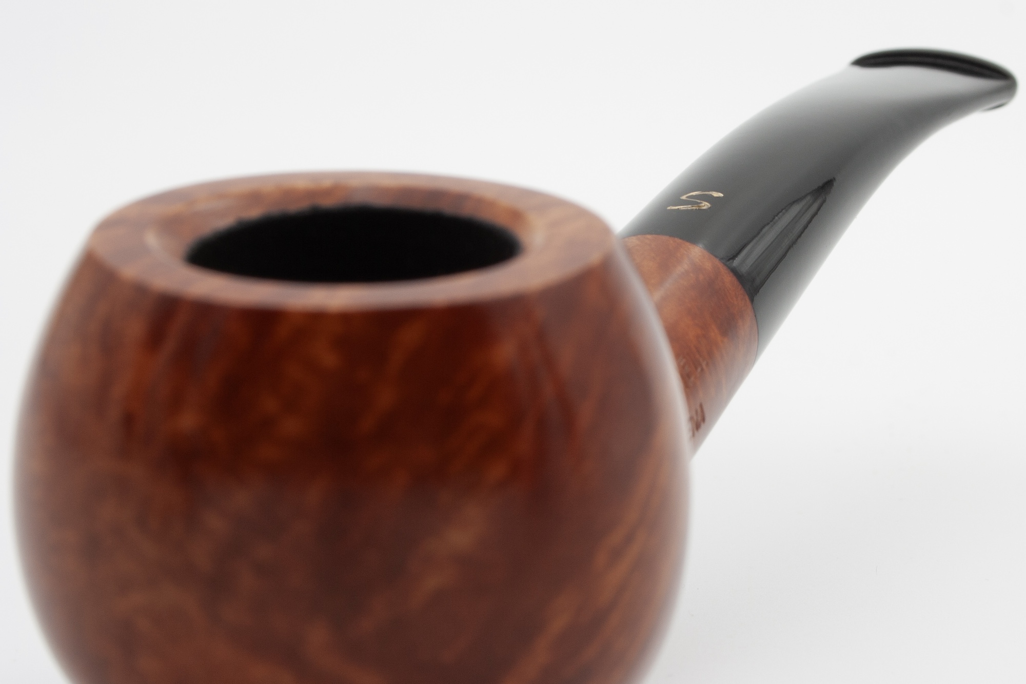 Savinelli Siena 315