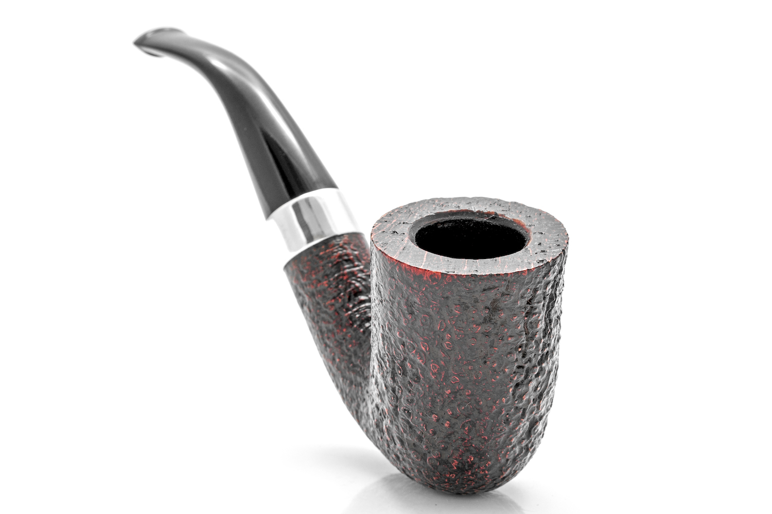 Peterson Sherlock Holmes Rathbone Sandblast