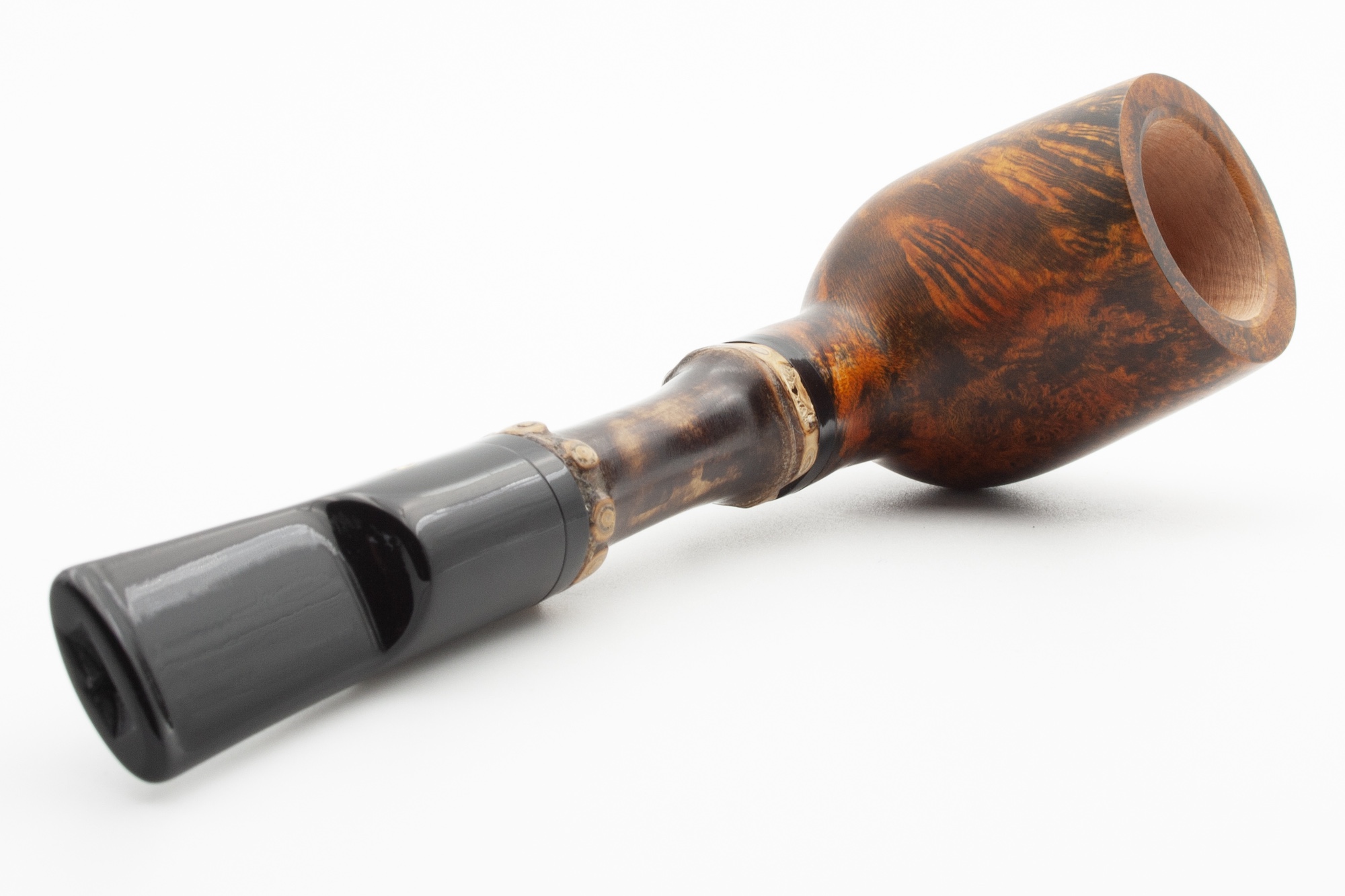 Rattray's Bamboo Billiard Contrast 9mm