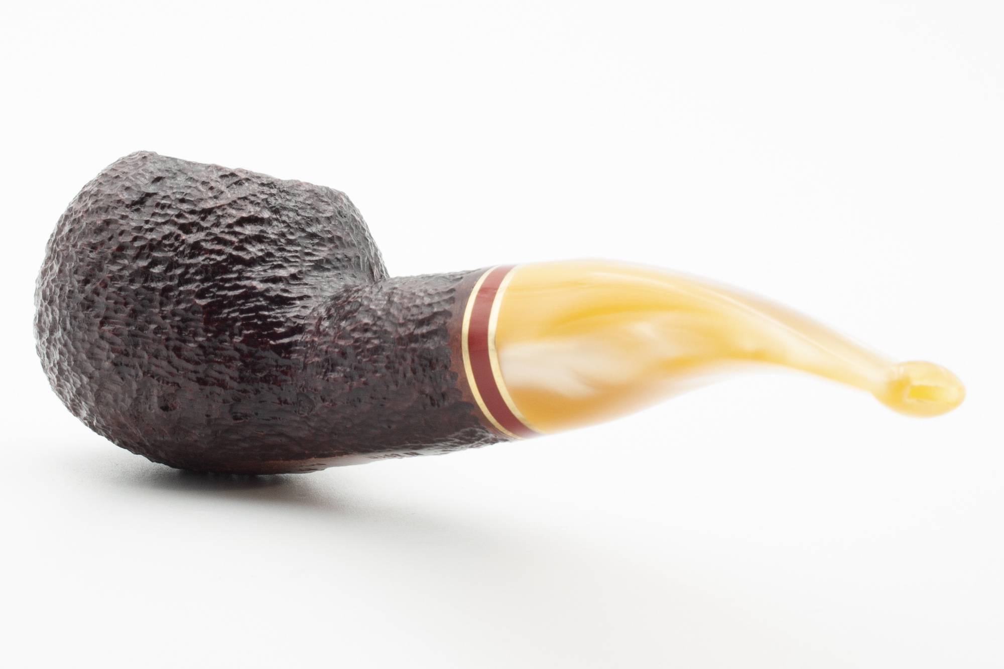 Savinelli St. Nicholas 2024 - 320