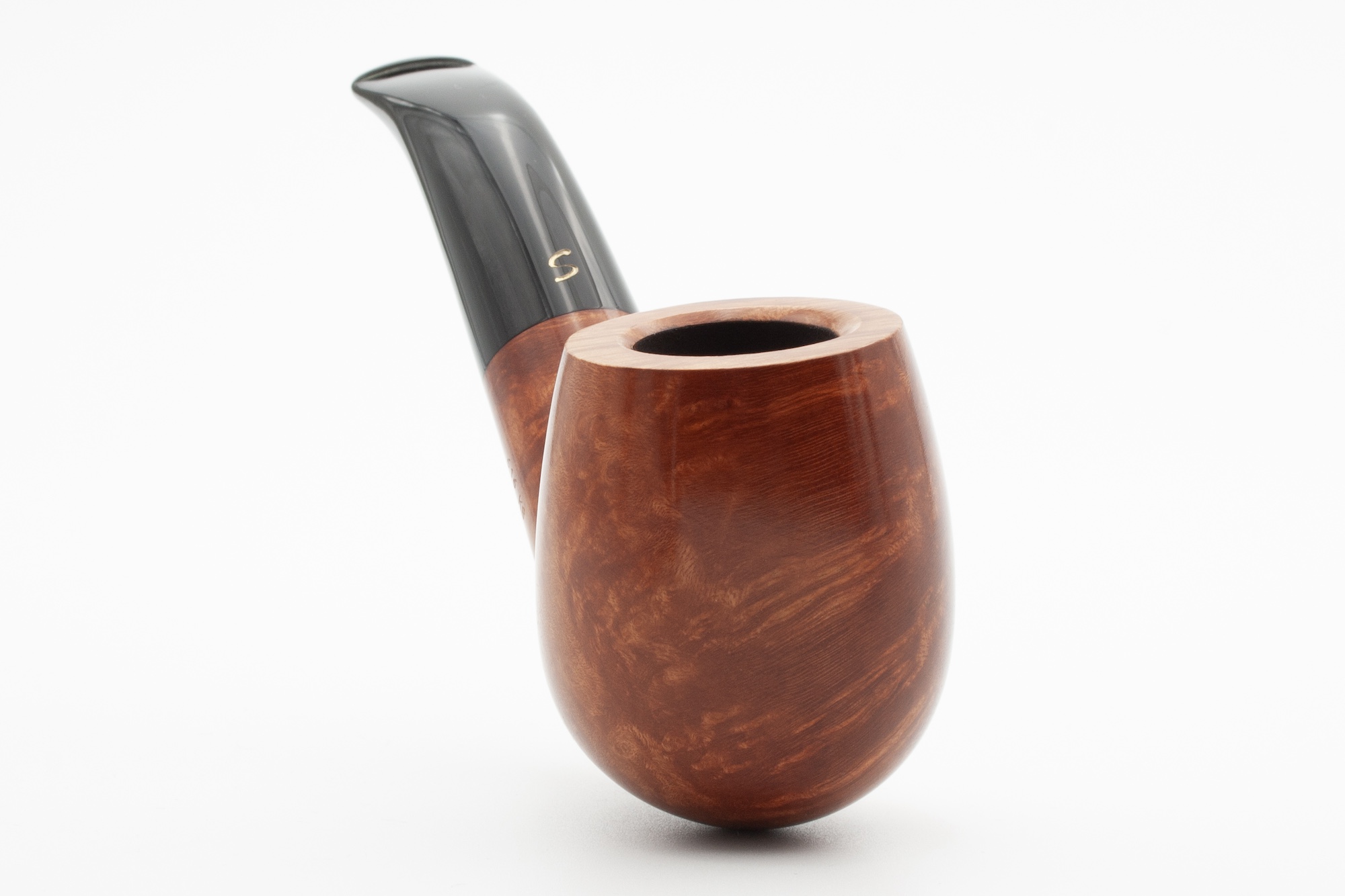 Savinelli Siena 616