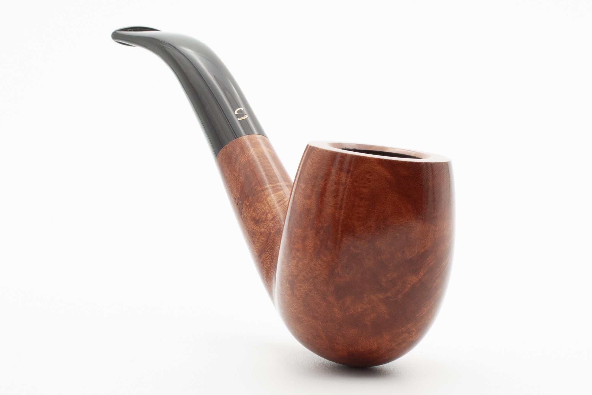 Savinelli Siena 606