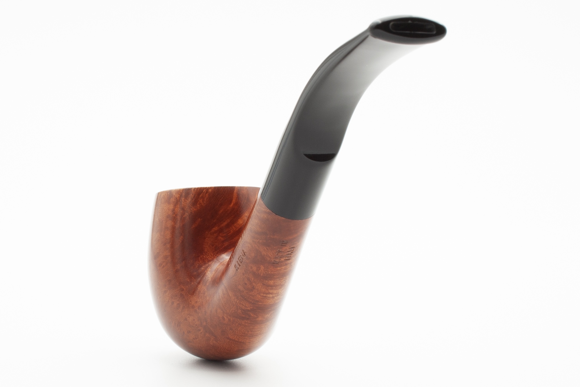 Savinelli Siena 607