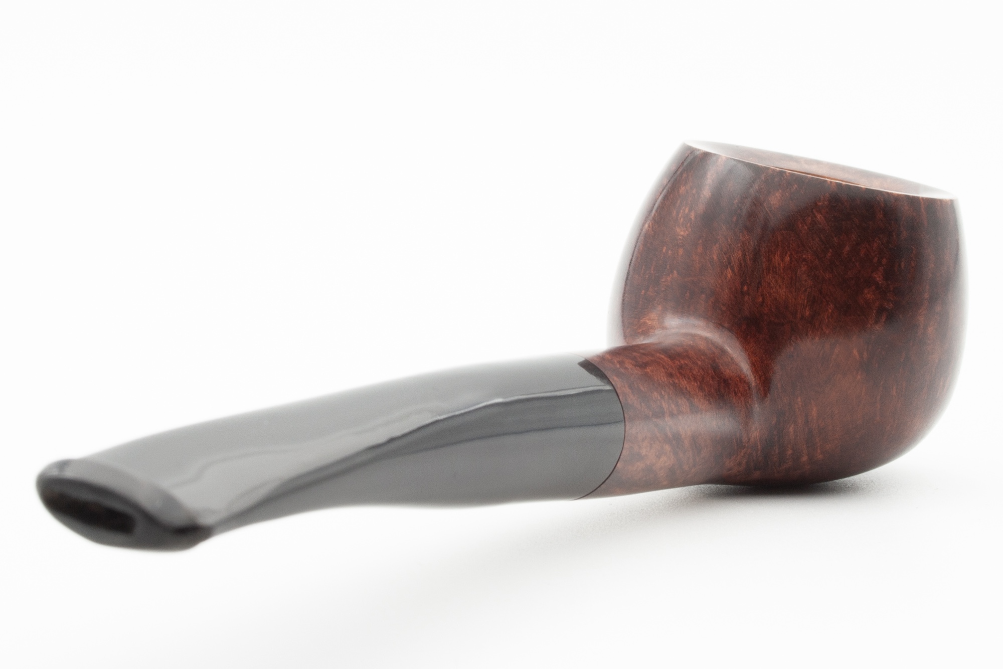 Rattray's Skye Burgundy 208