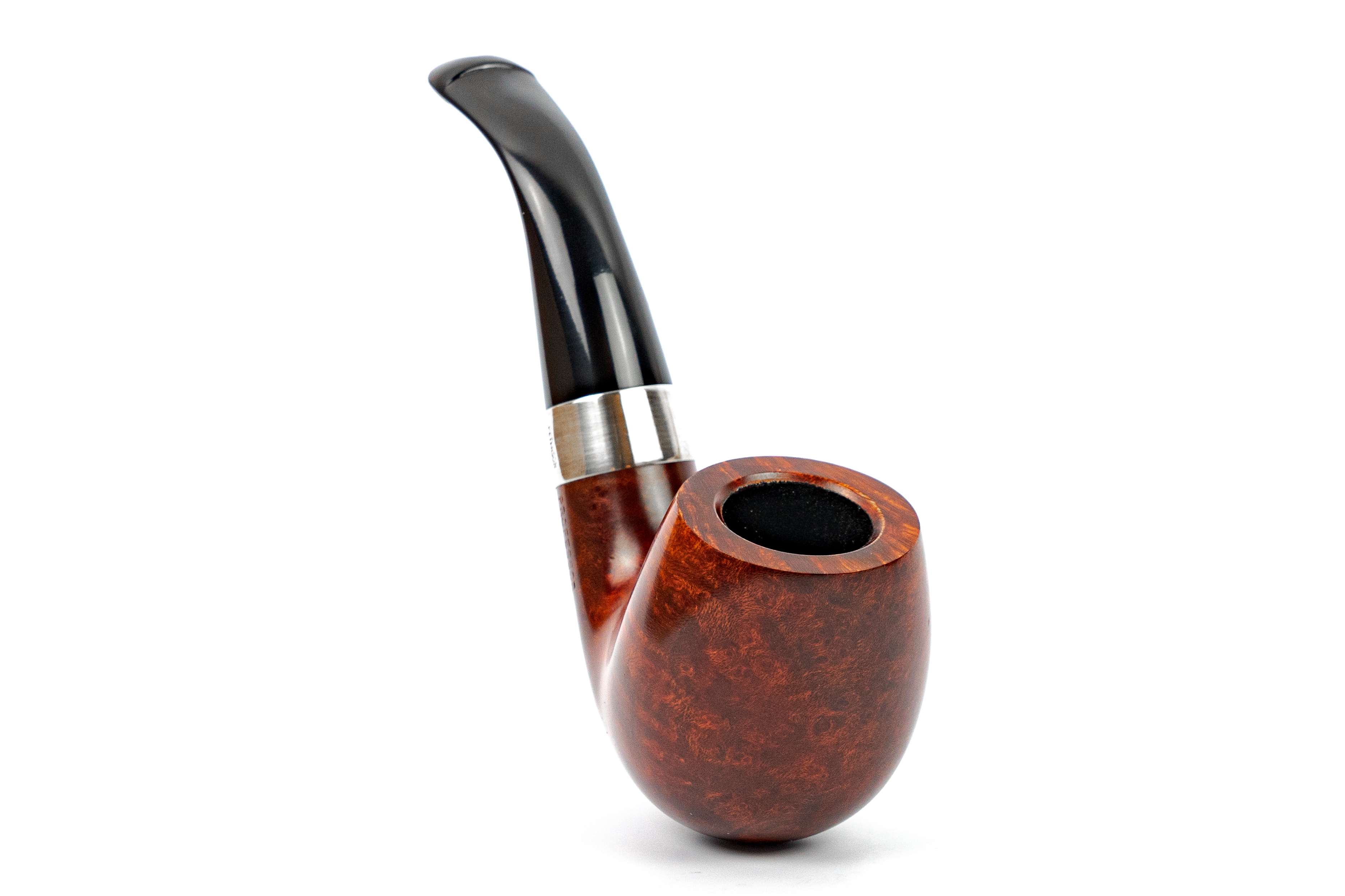 Peterson Sherlock Holmes Professor Terracotta