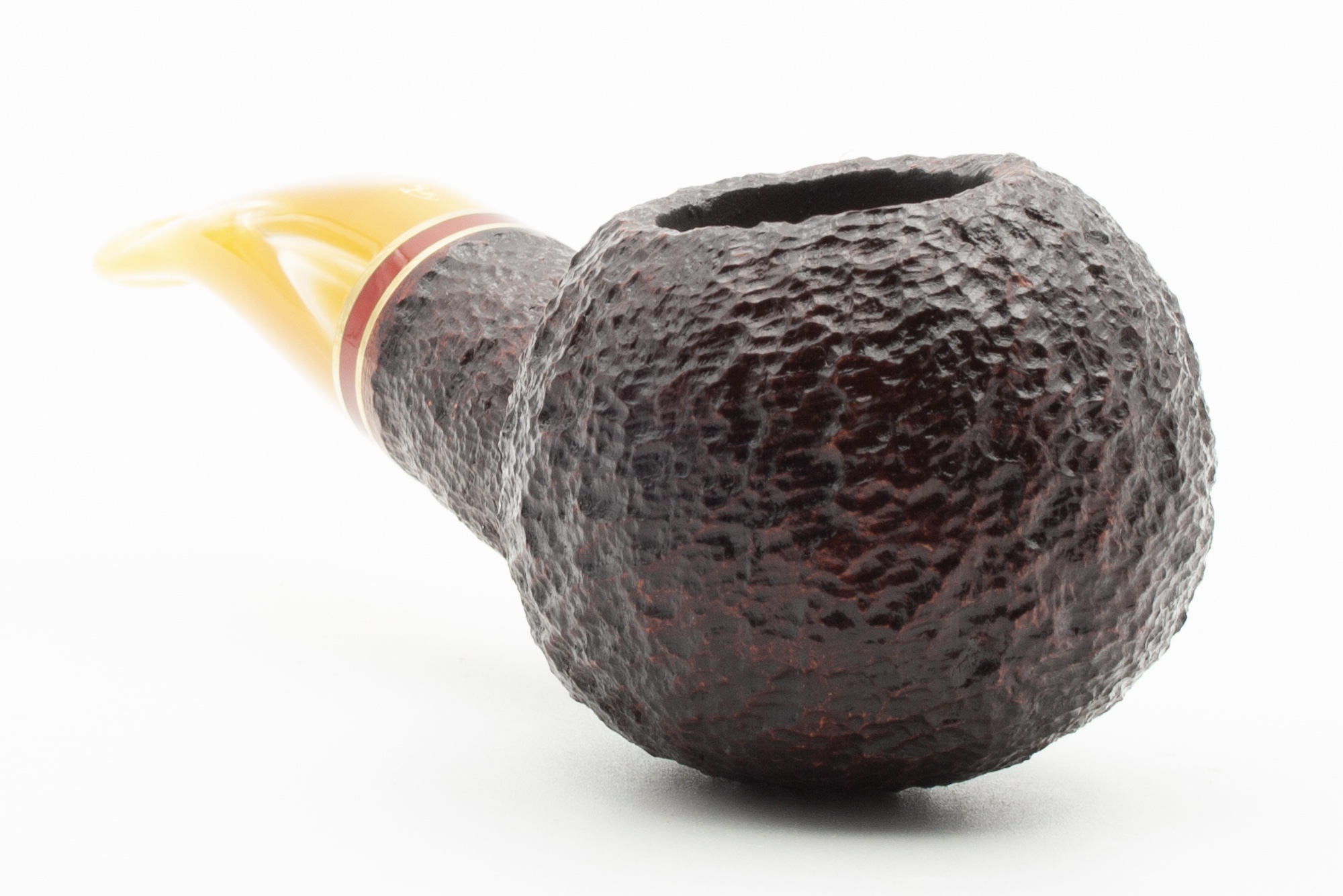 Savinelli St. Nicholas 2024 - 320