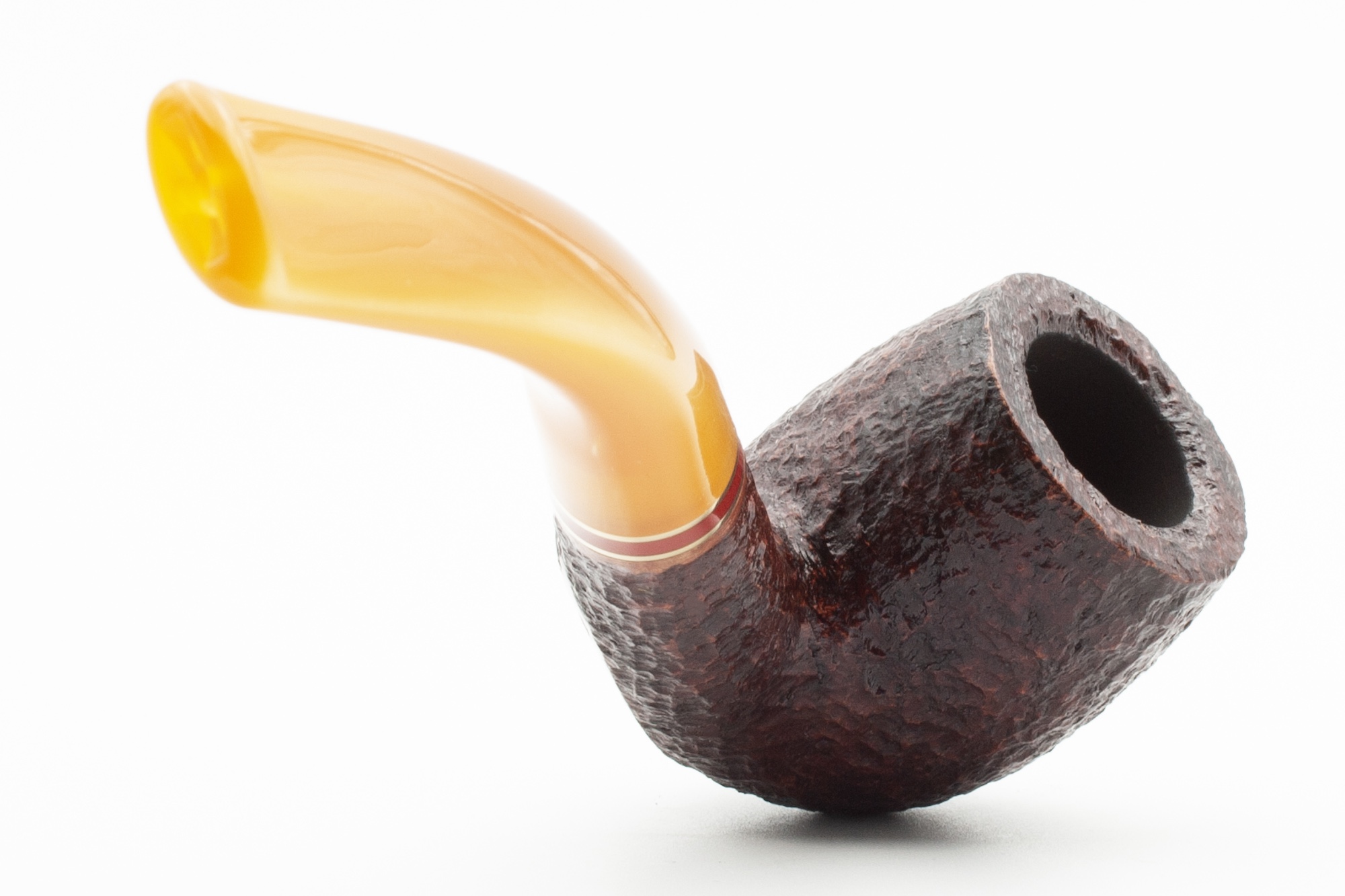 Savinelli St. Nicholas 2024 - 606