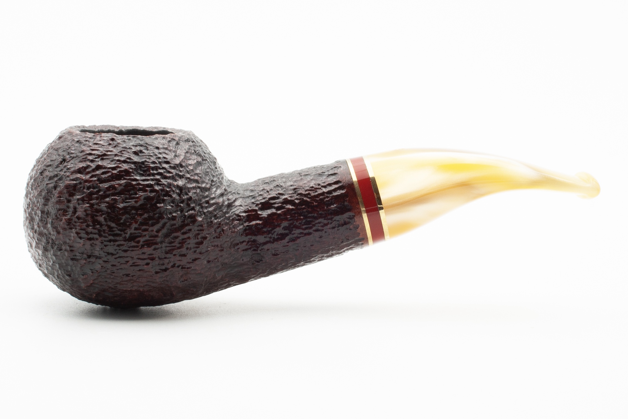 Savinelli St. Nicholas 2024 - 320