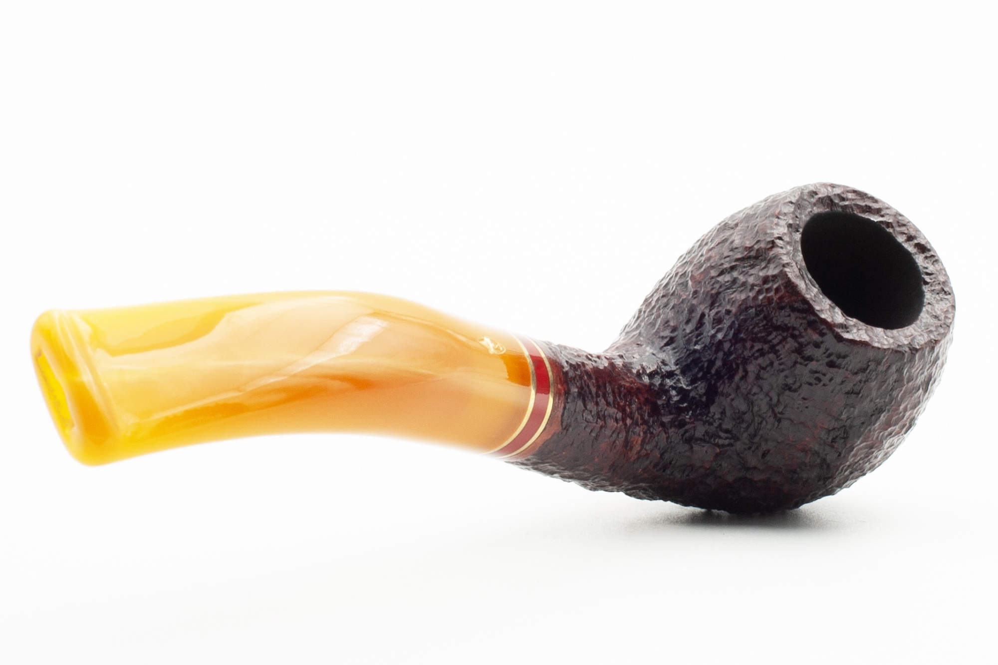 Savinelli St. Nicholas 2024 - 626