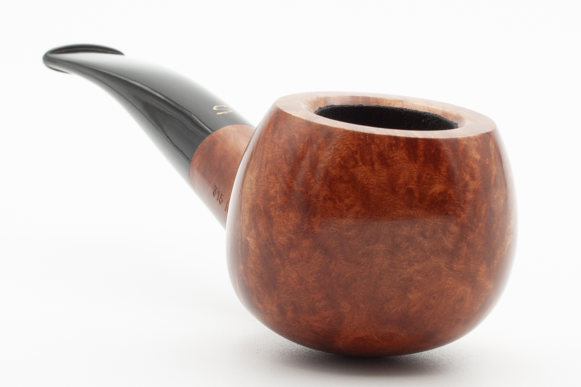 Savinelli Siena 315