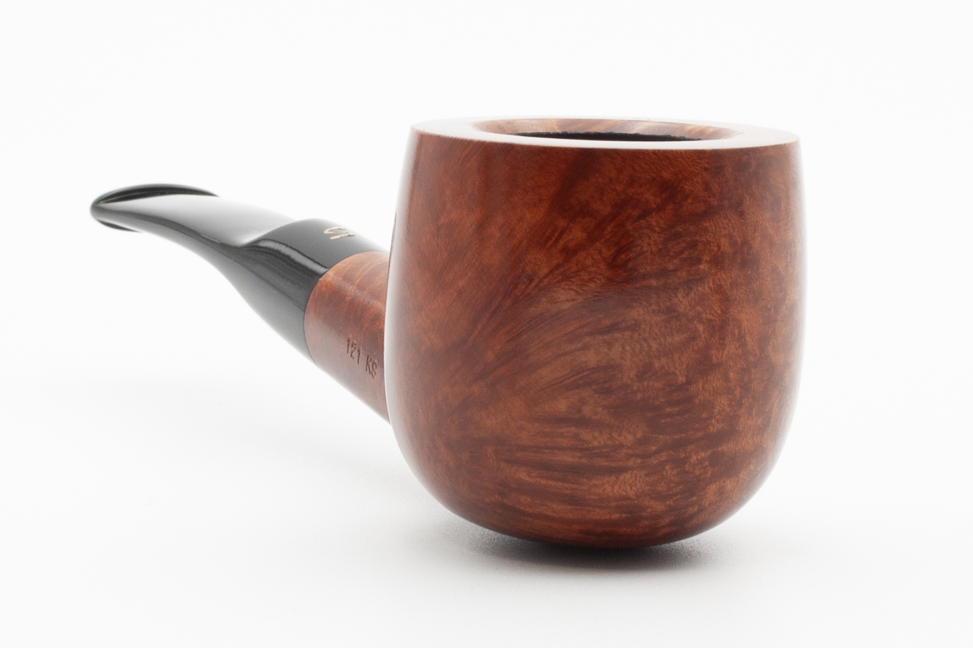 Savinelli Siena 121