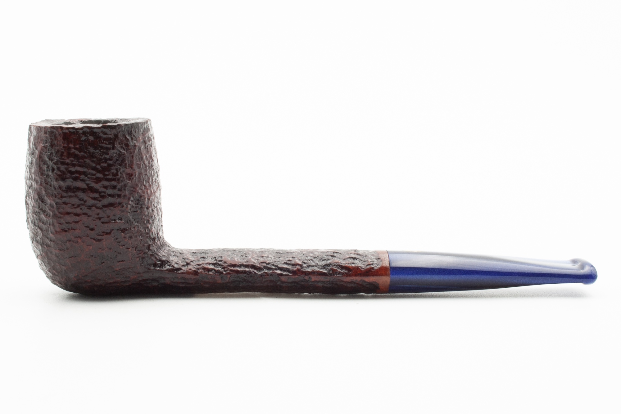 Savinelli Esploratore Marinaio Rustic