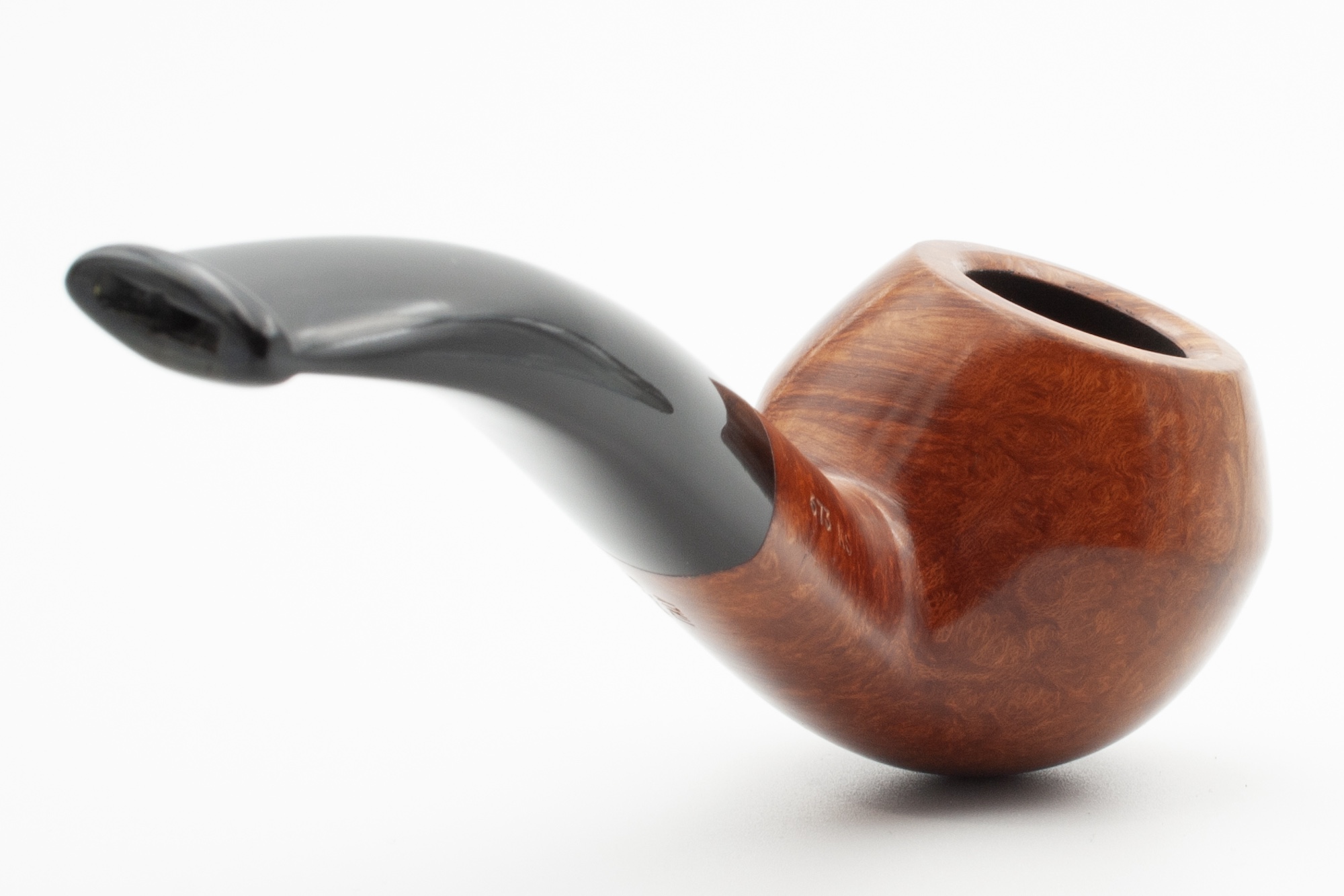 Savinelli Siena 673